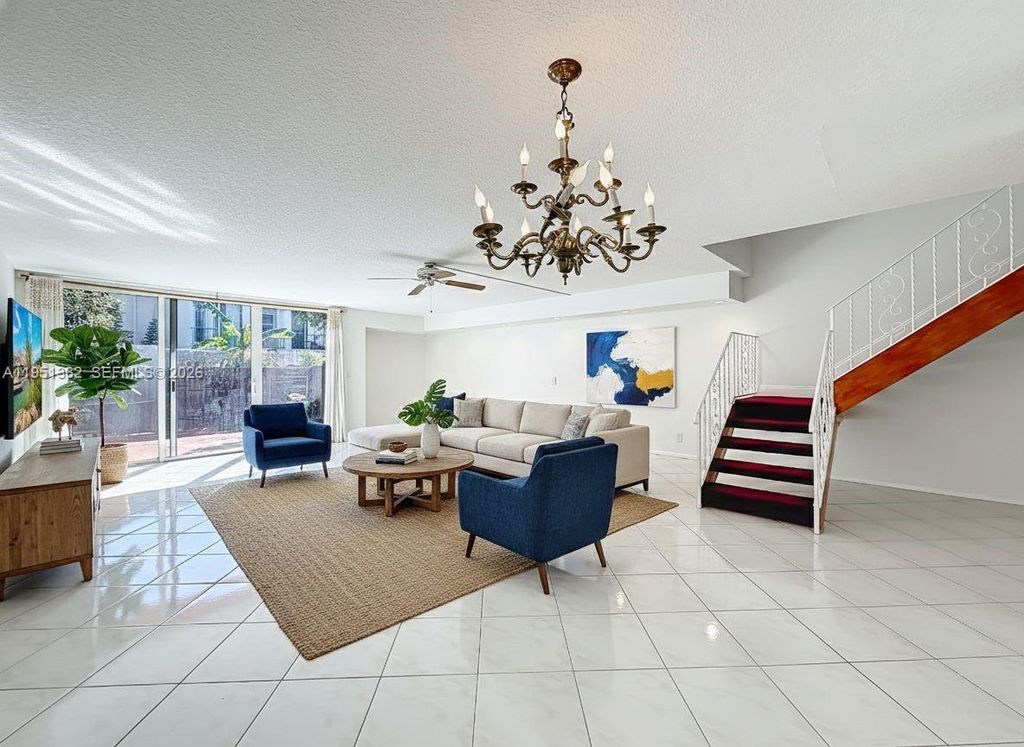 Photo of 2412 NE 11th St #160, Hallandale Beach, FL 33009 (MLS # A11951362)