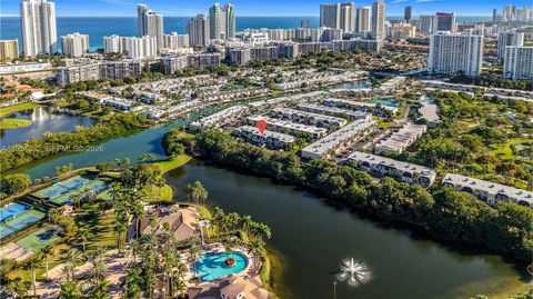 2412 NE 11th St 160 Hallandale Beach FL 33009