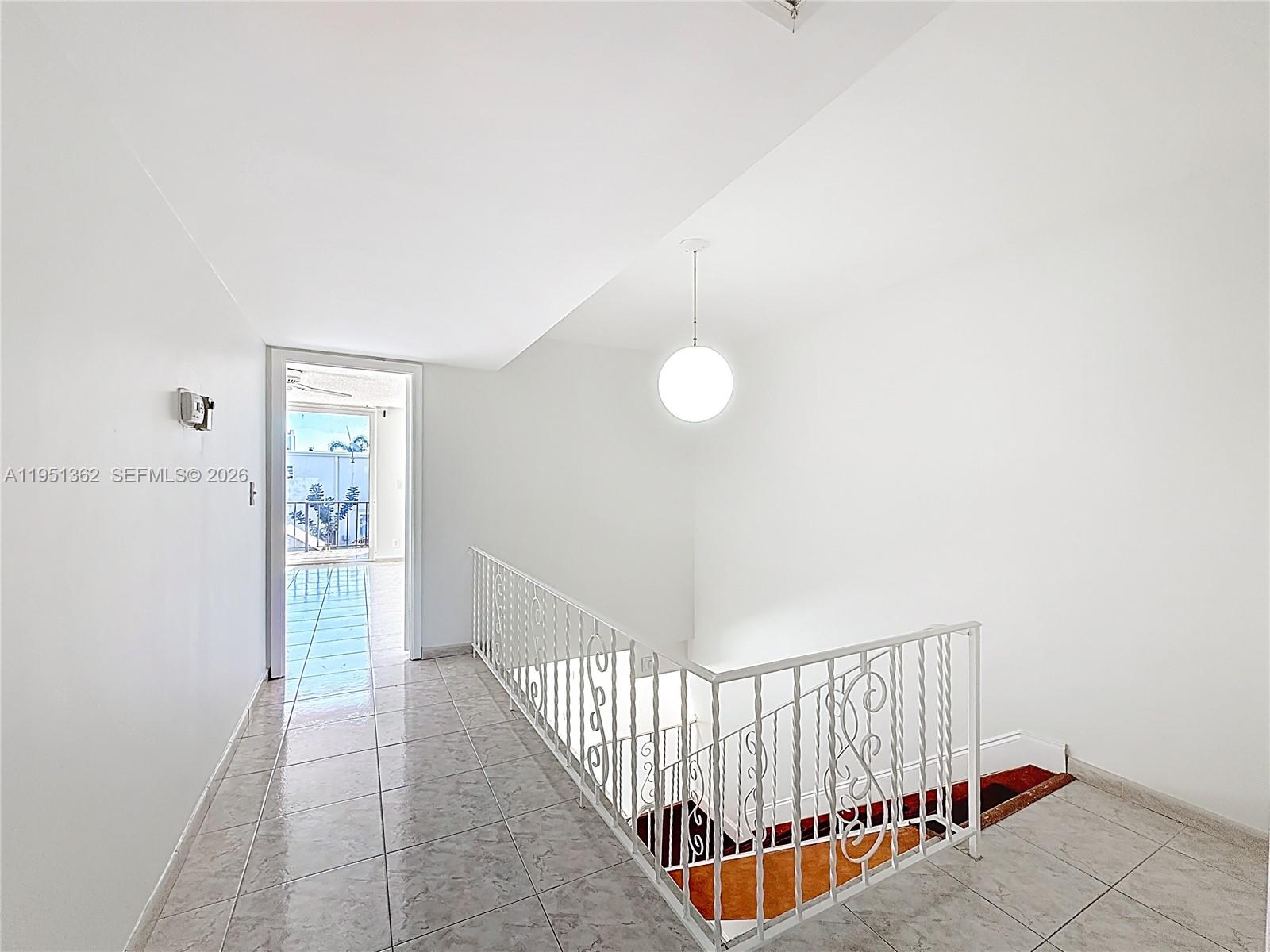 VENETIAN PARK IV CONDO - Residential