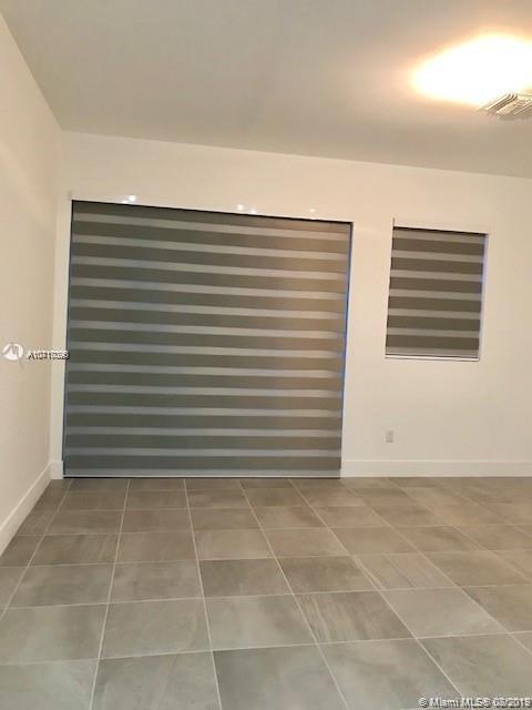 GALLERIA LOFTS - Residential Lease