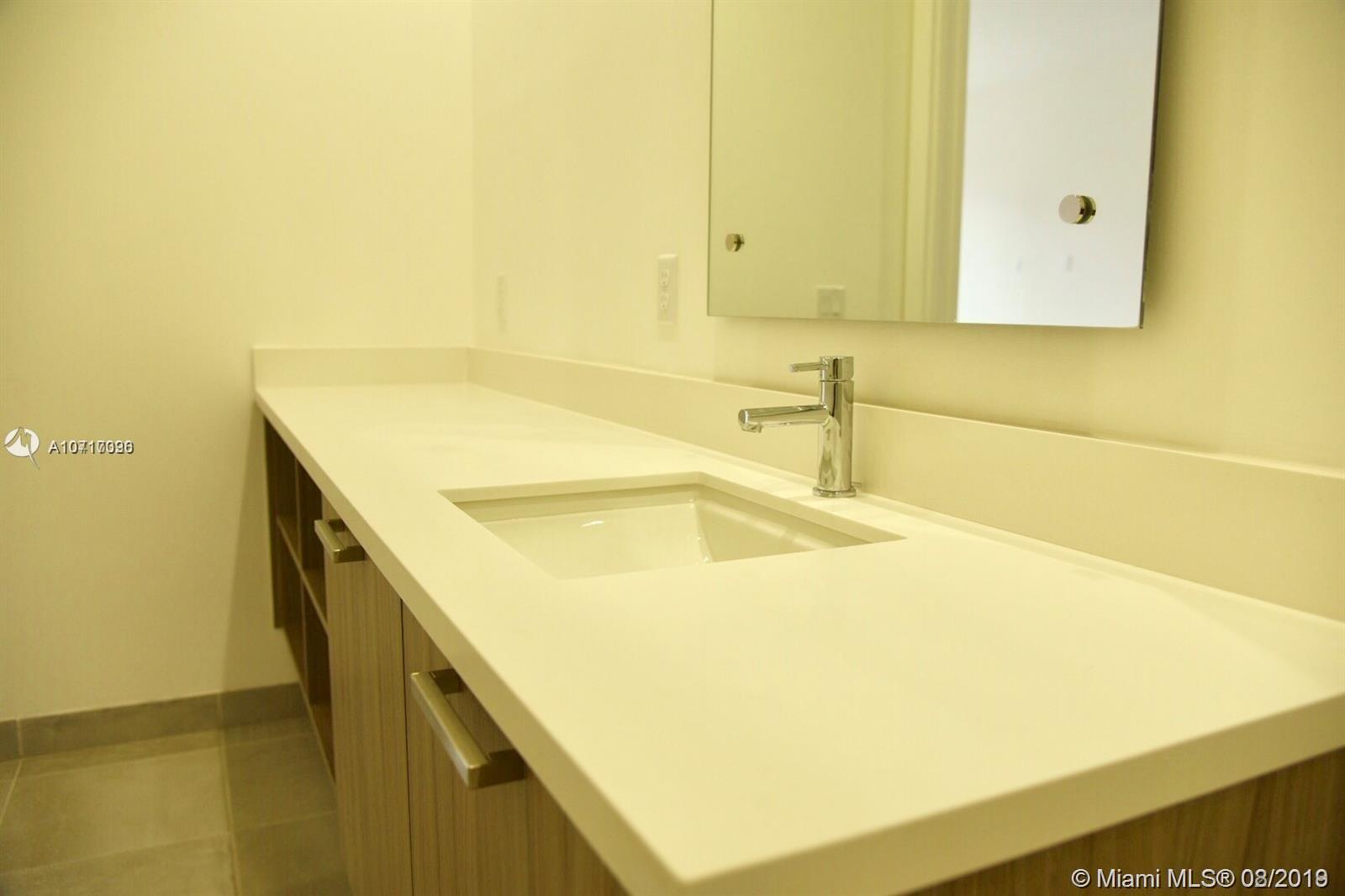 GALLERIA LOFTS - Residential Lease
