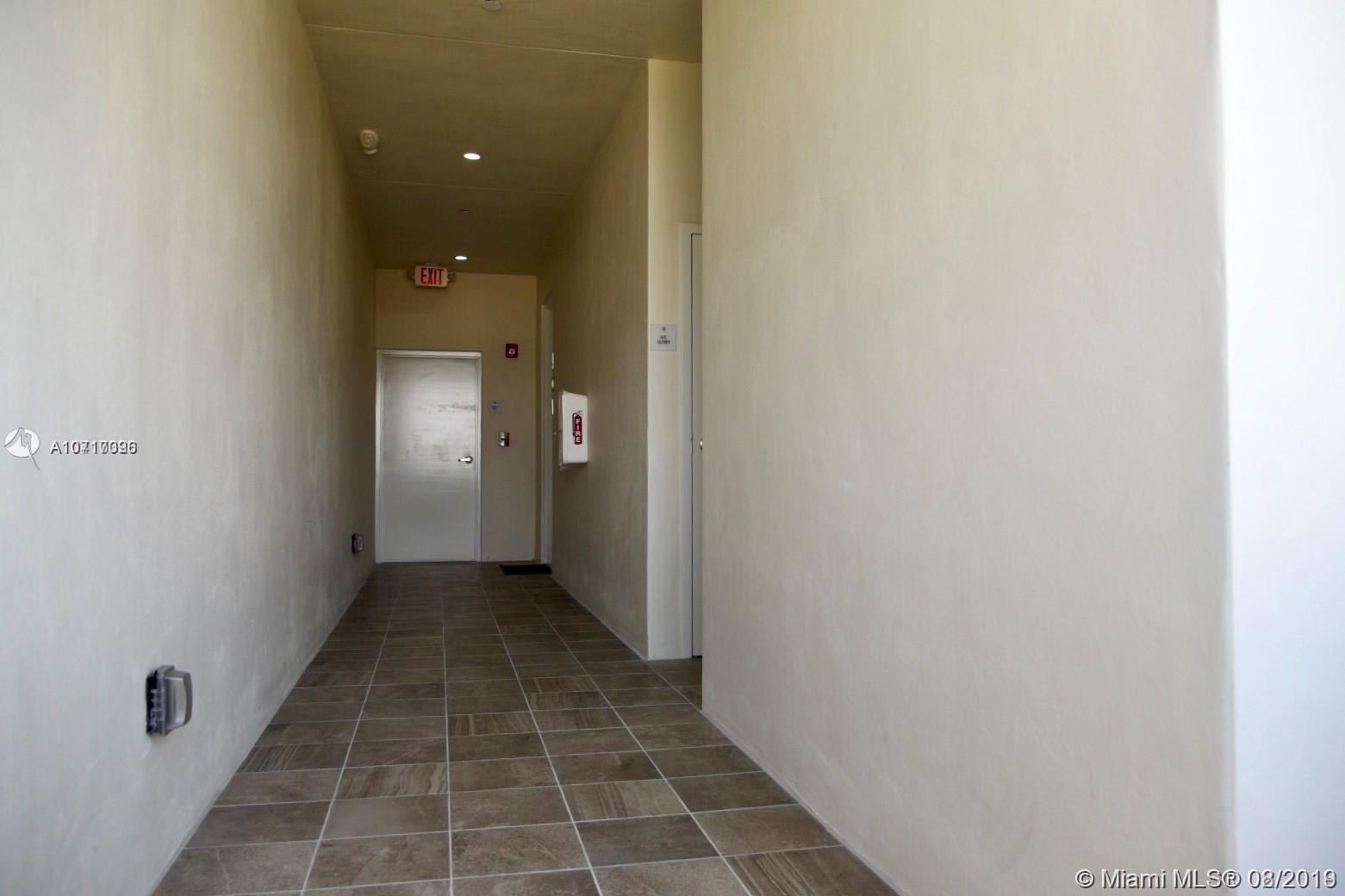 GALLERIA LOFTS - Residential Lease