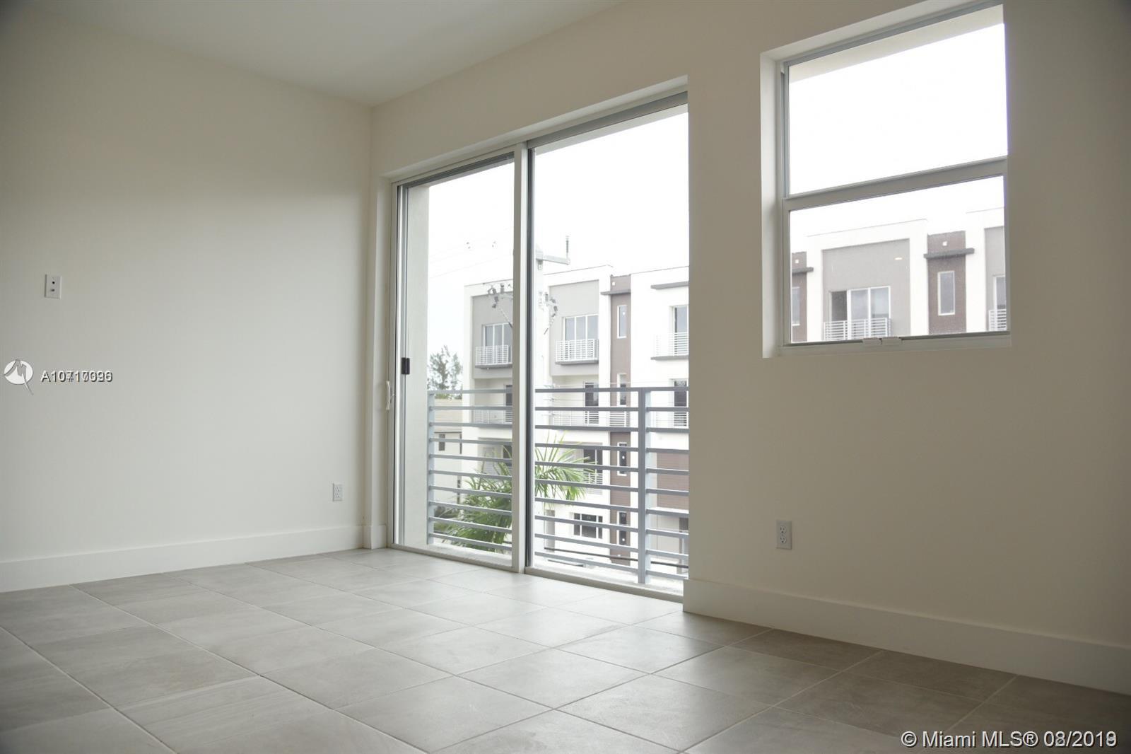 GALLERIA LOFTS - Residential Lease