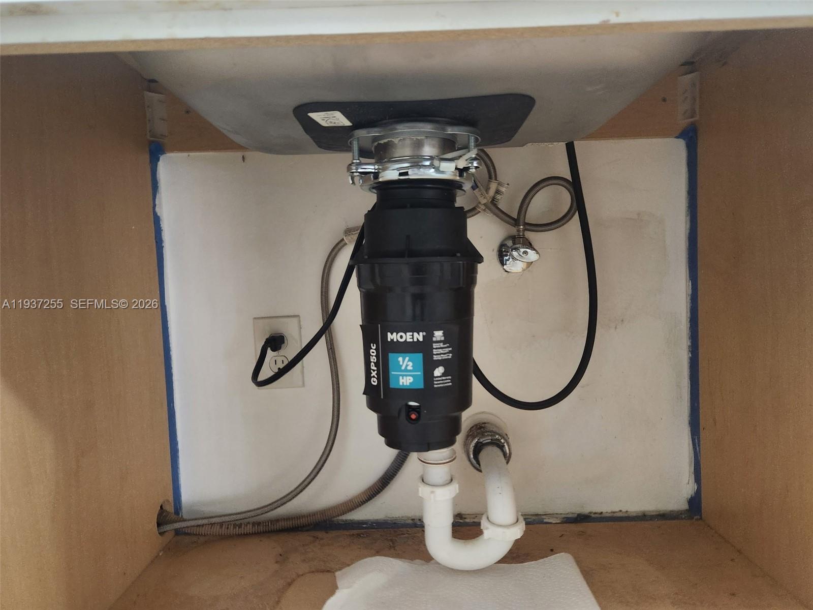 200 NW 107th Ave 104