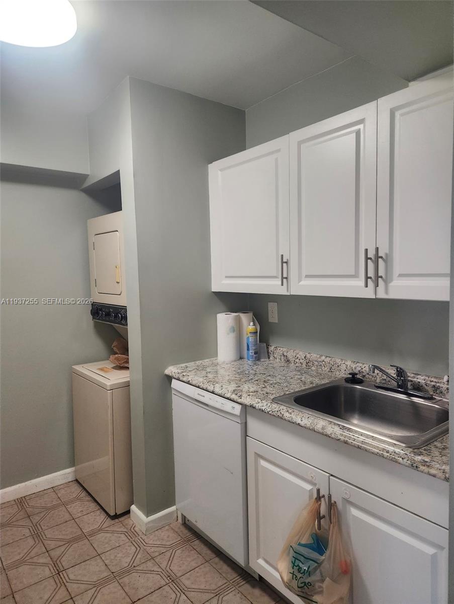 200 NW 107th Ave 104