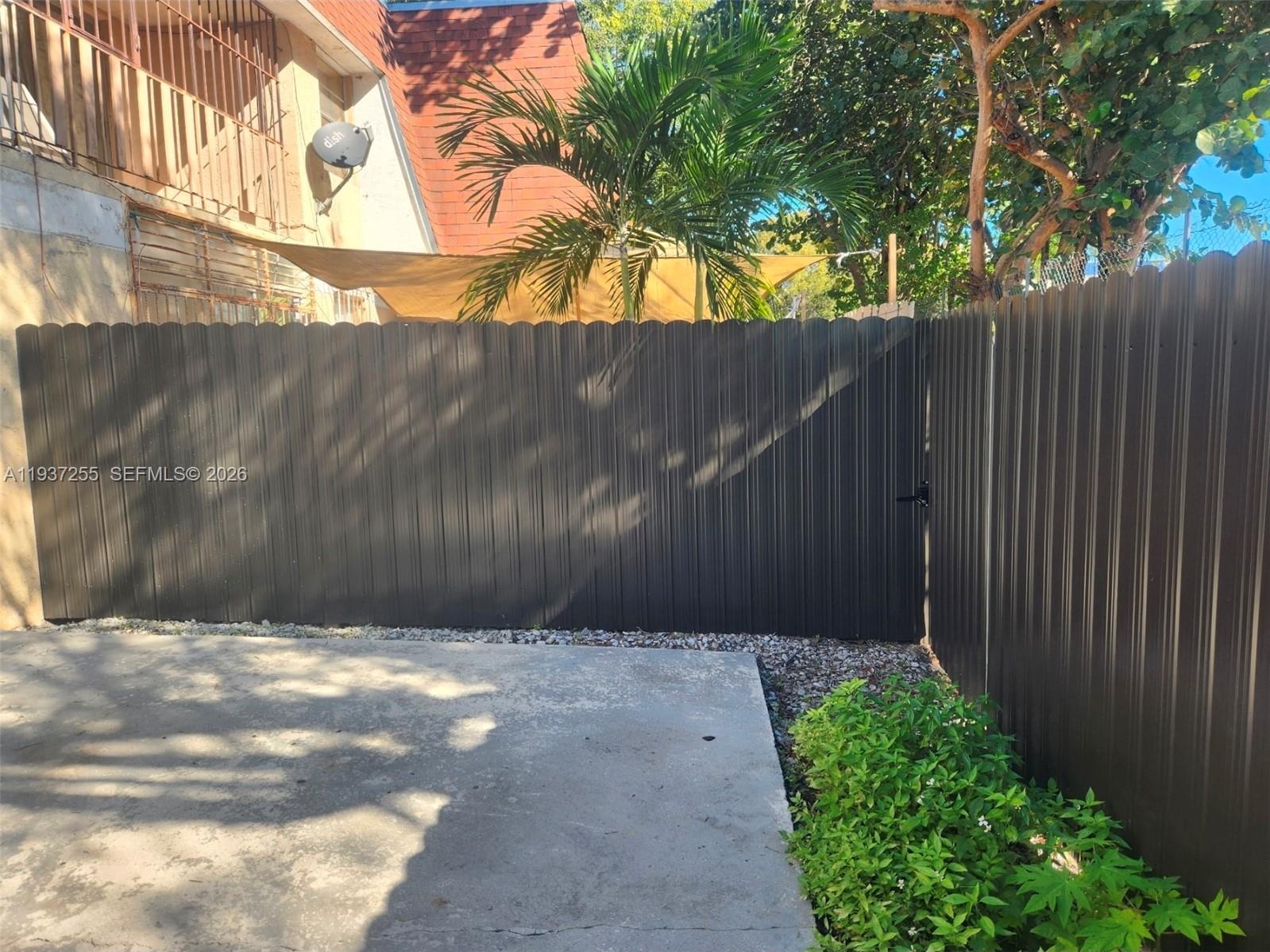 200 NW 107th Ave 104