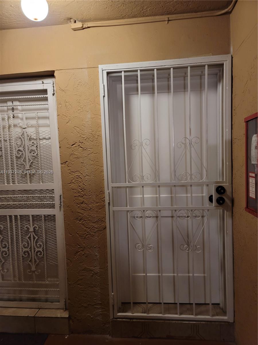 200 NW 107th Ave 104