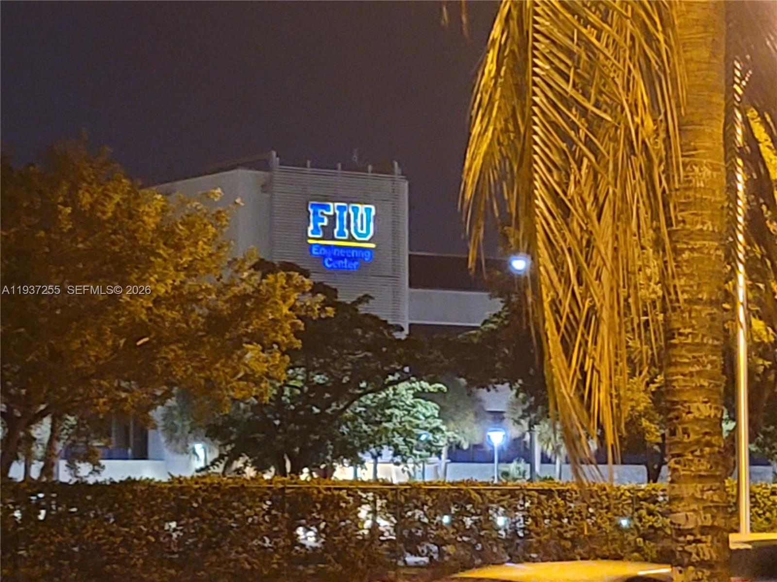 200 NW 107th Ave 104