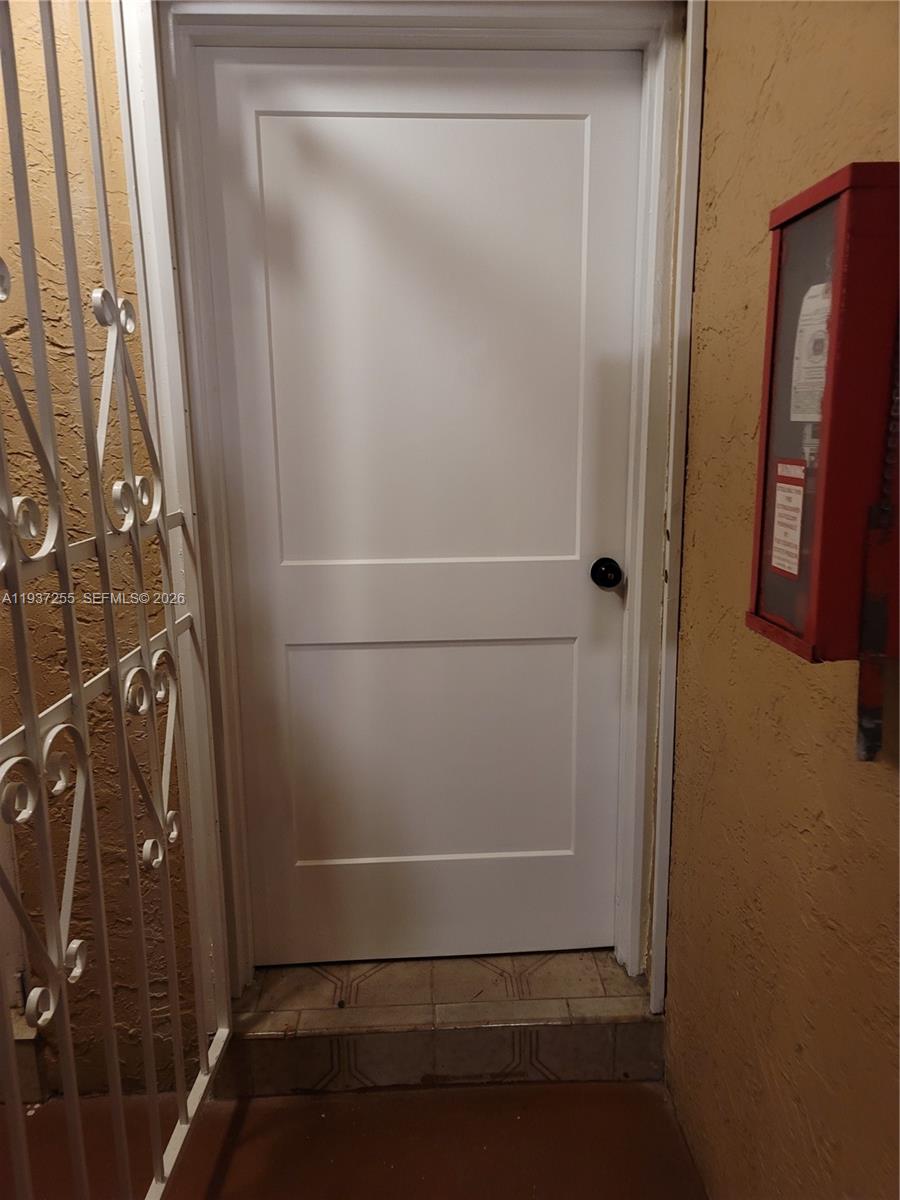 200 NW 107th Ave 104