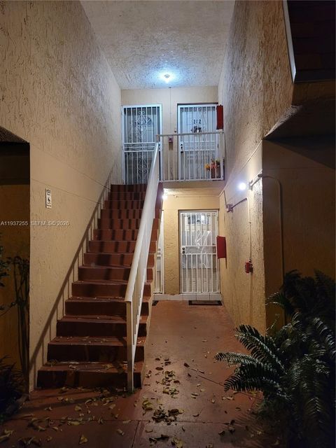 200 NW 107th Ave 104 Miami FL 33172