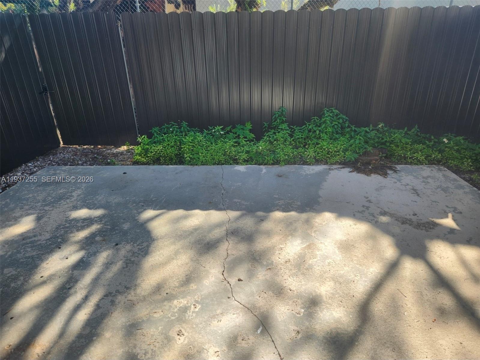 200 NW 107th Ave 104