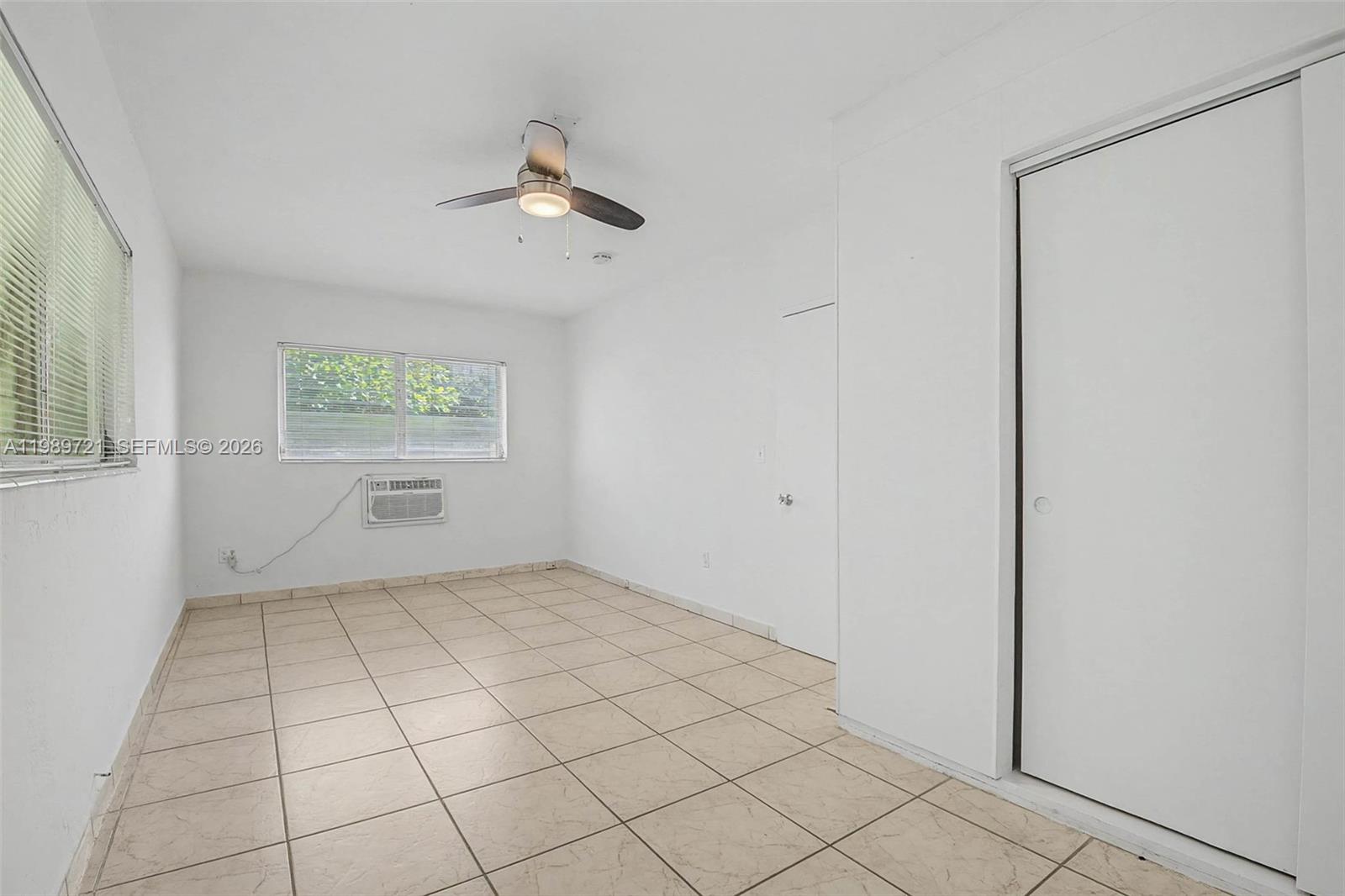 CORAL GABLES SEC K REV - Residential Lease
