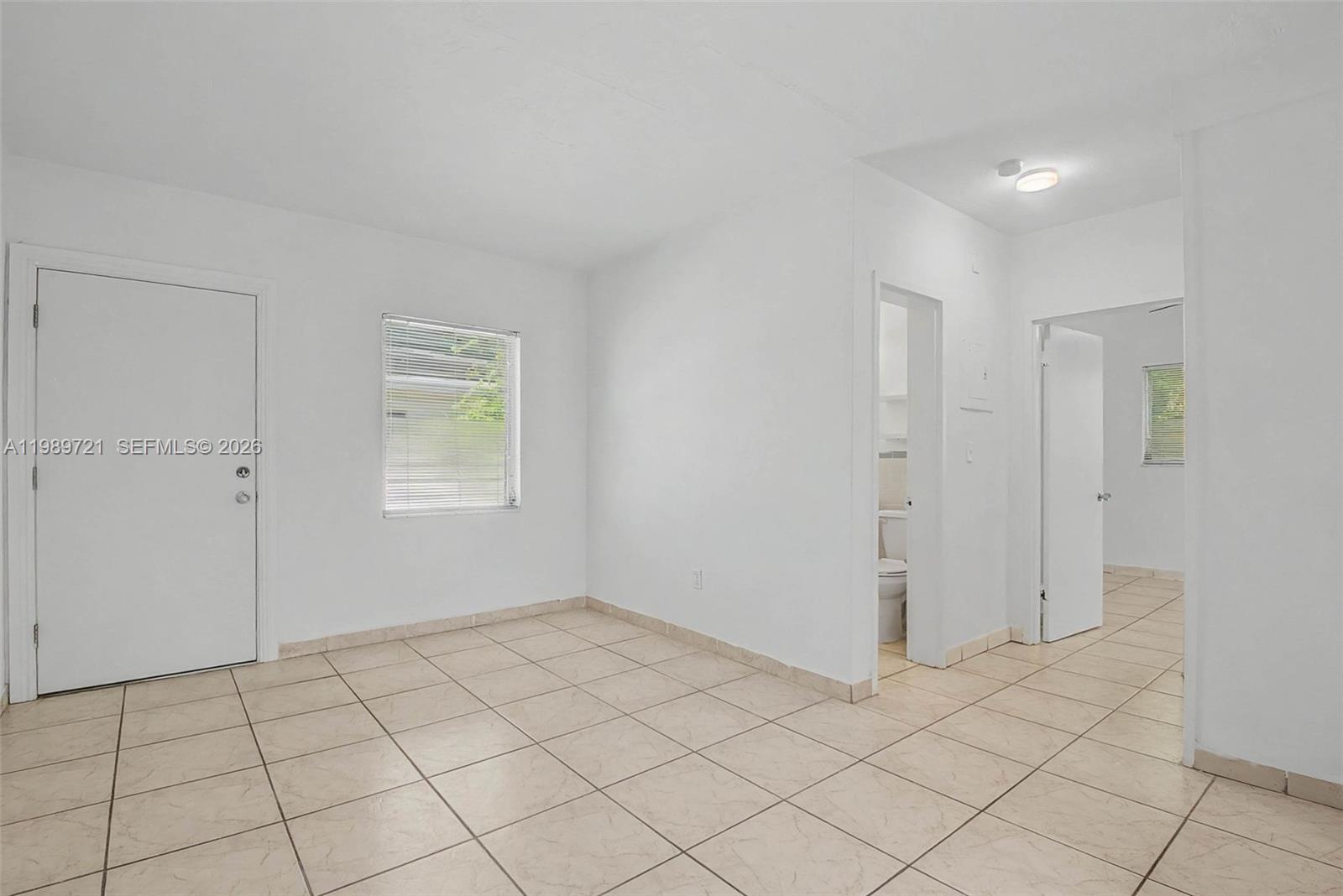 CORAL GABLES SEC K REV - Residential Lease