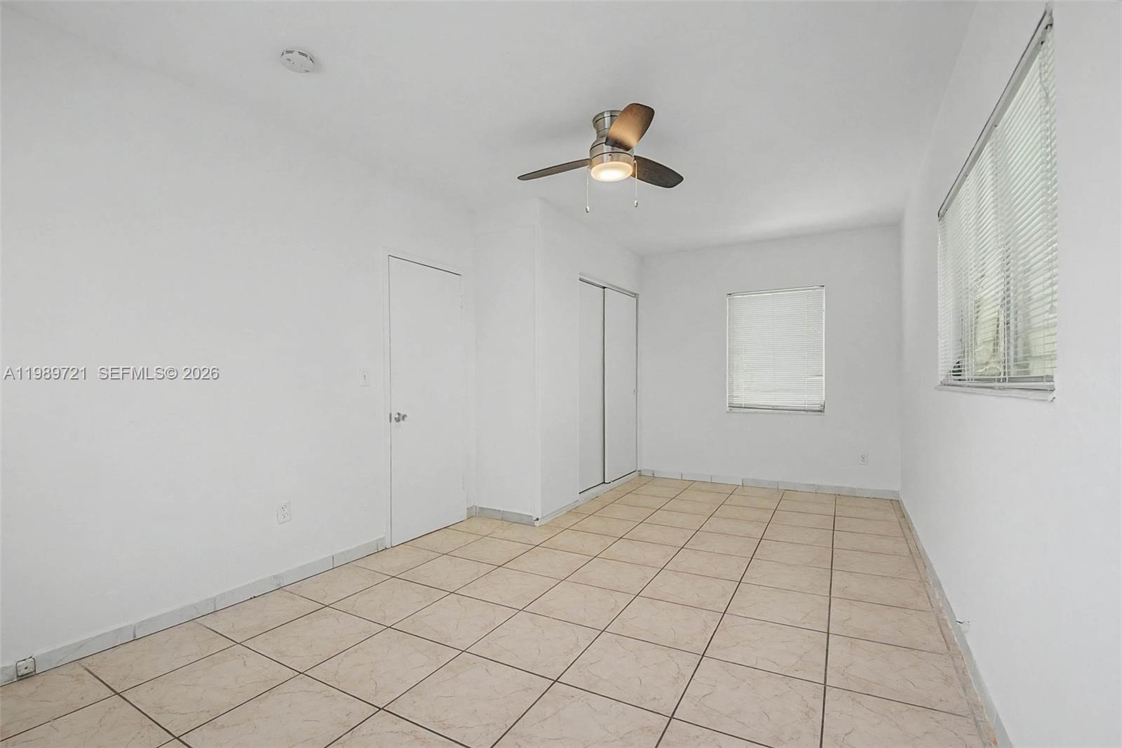 CORAL GABLES SEC K REV - Residential Lease