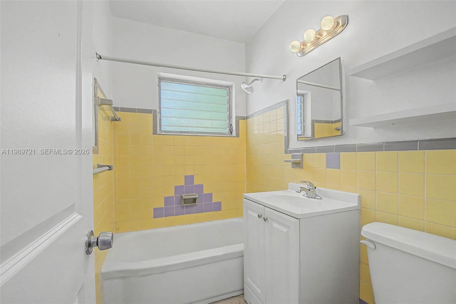 CORAL GABLES SEC K REV - Residential Lease