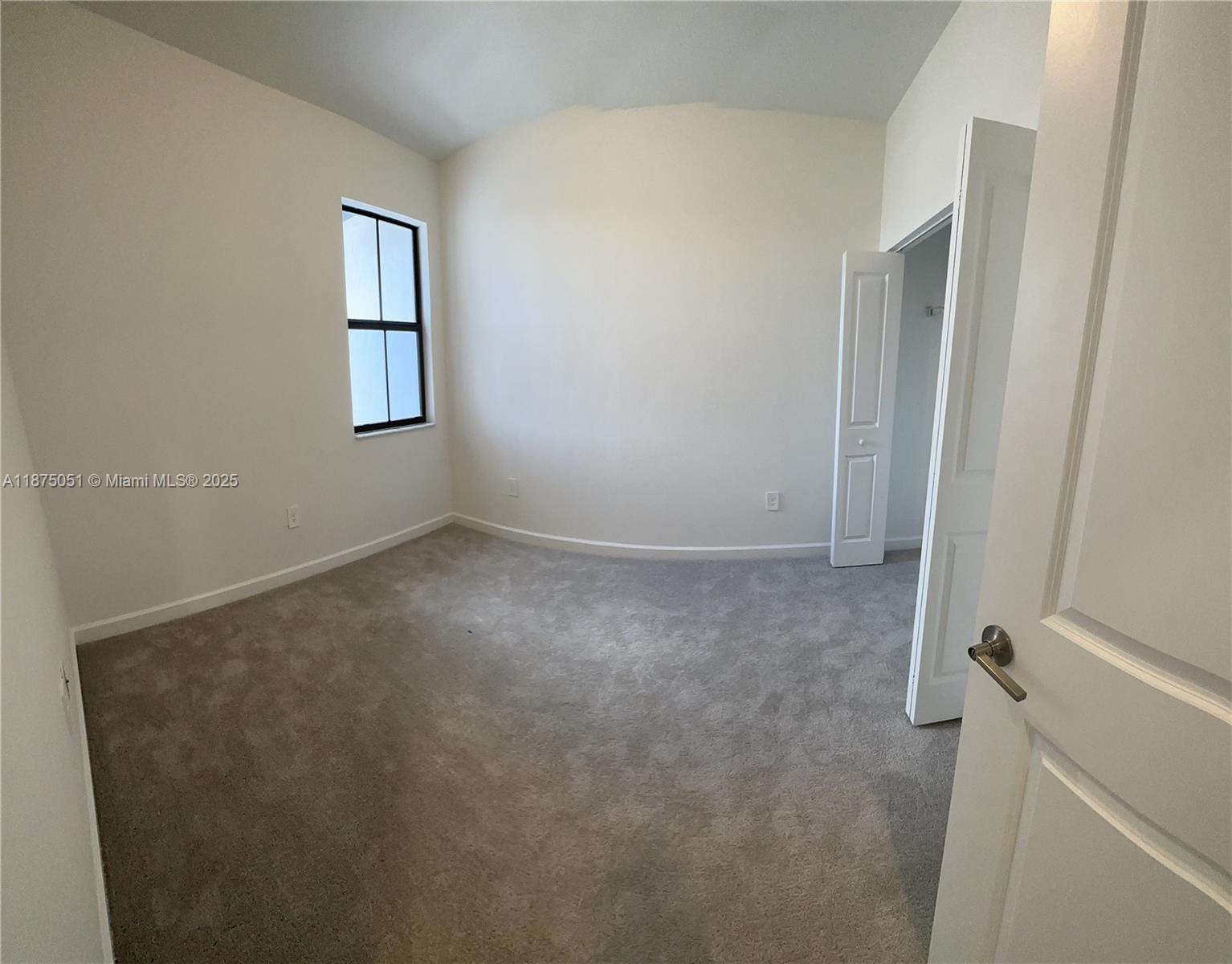 SILVER PALM RESIDENTIAL H - Residential