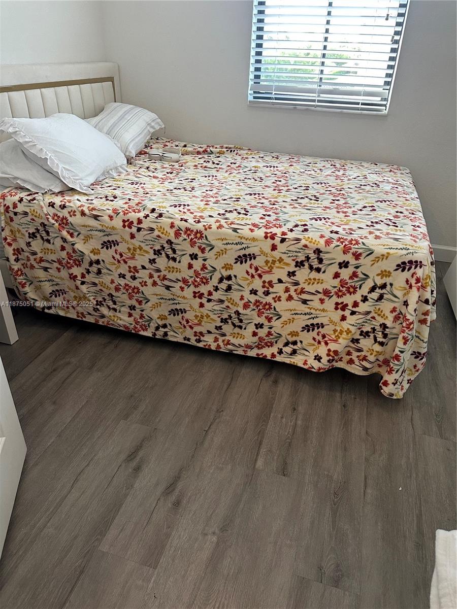 SILVER PALM RESIDENTIAL H - Residential