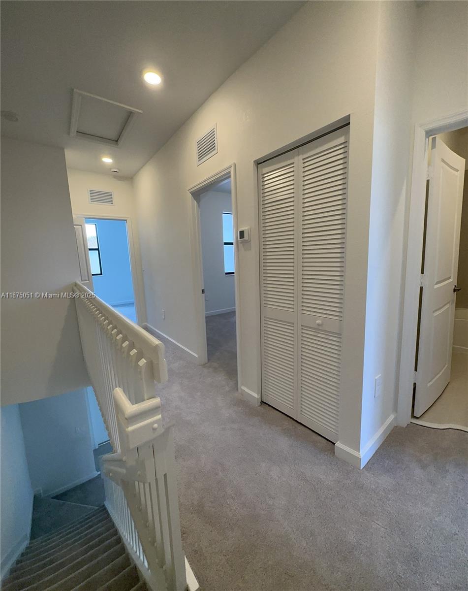 SILVER PALM RESIDENTIAL H - Residential