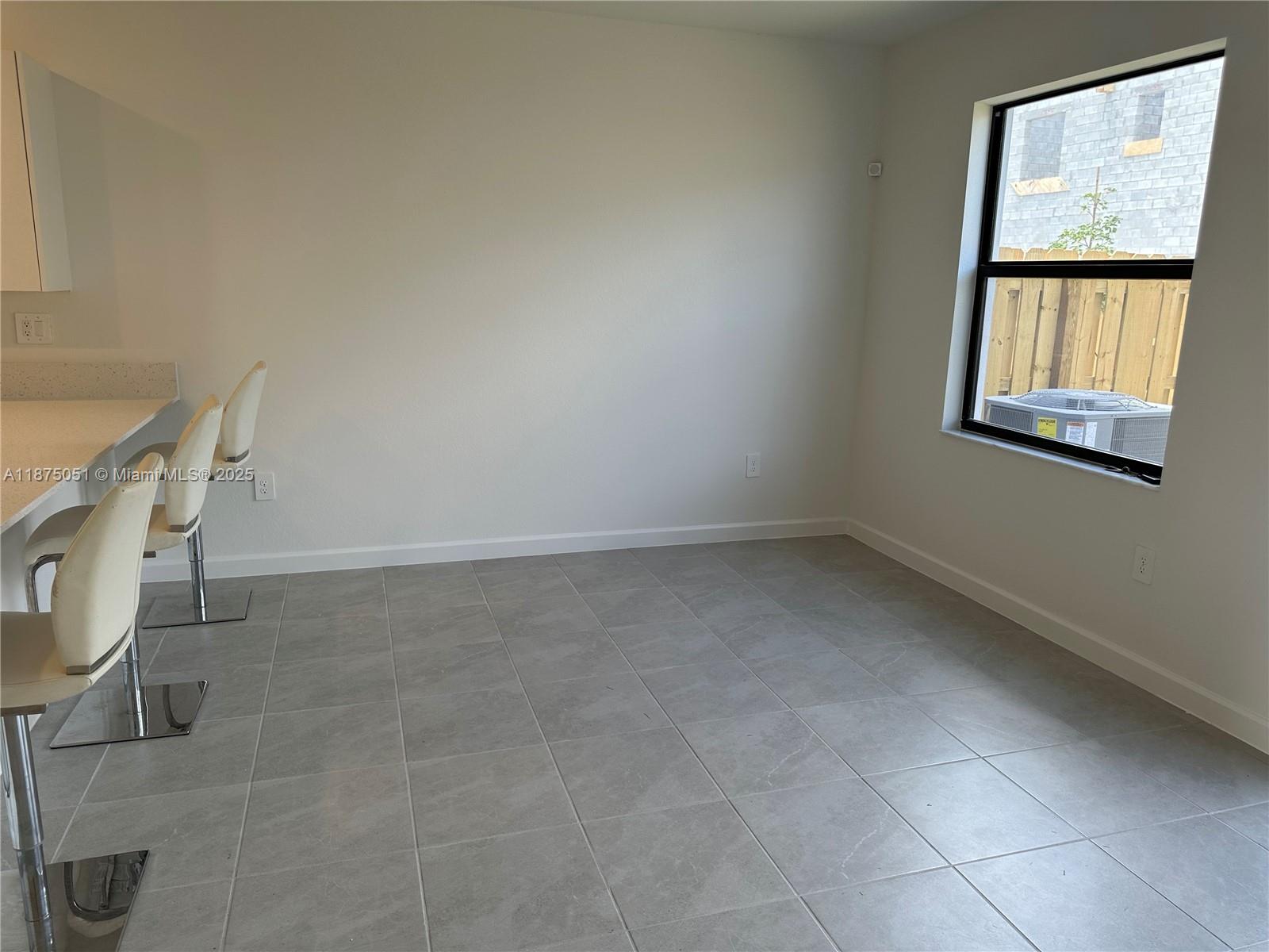 SILVER PALM RESIDENTIAL H - Residential