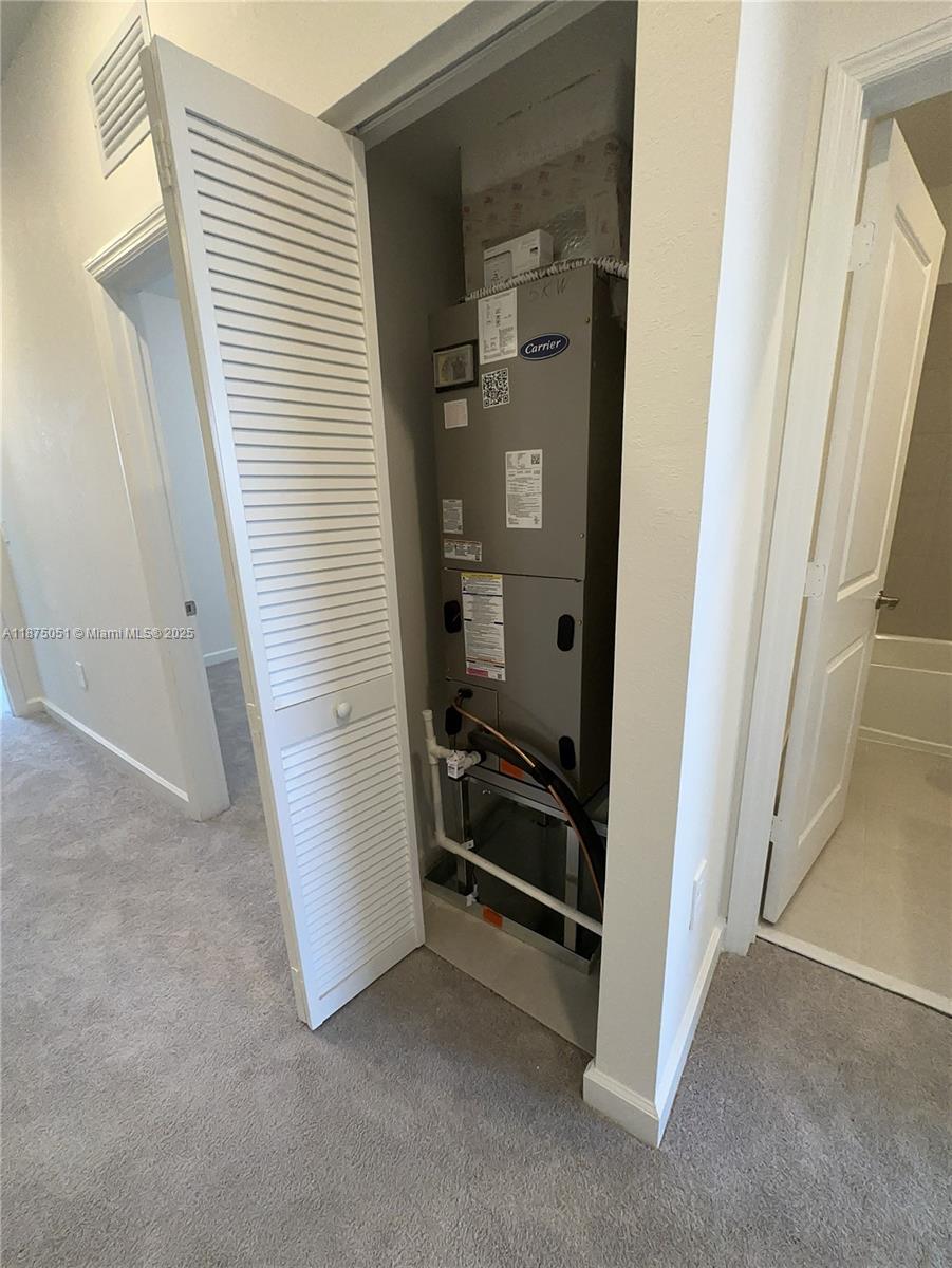 SILVER PALM RESIDENTIAL H - Residential