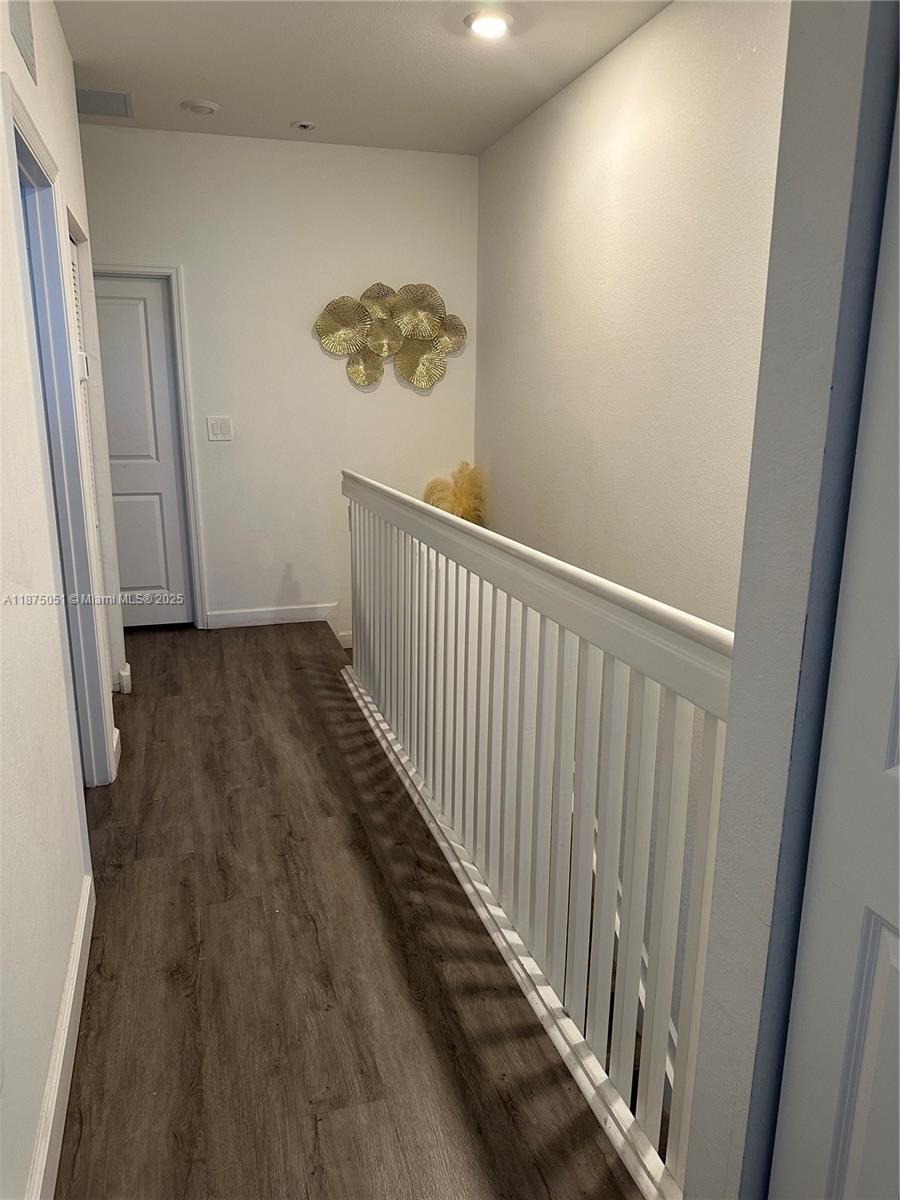 SILVER PALM RESIDENTIAL H - Residential