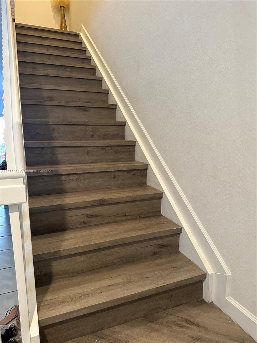 SILVER PALM RESIDENTIAL H - Residential