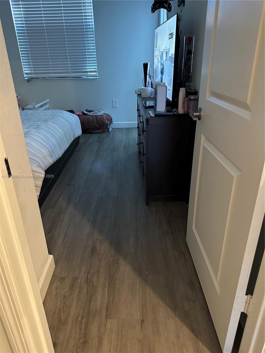 SILVER PALM RESIDENTIAL H - Residential