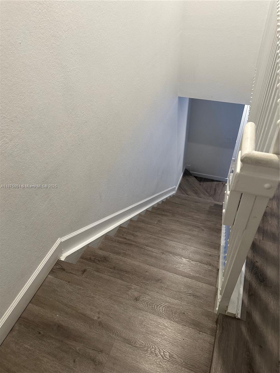 SILVER PALM RESIDENTIAL H - Residential