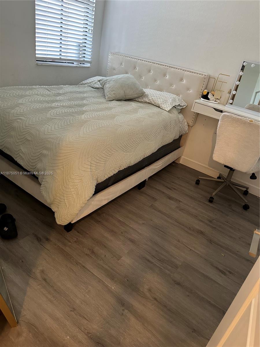 SILVER PALM RESIDENTIAL H - Residential