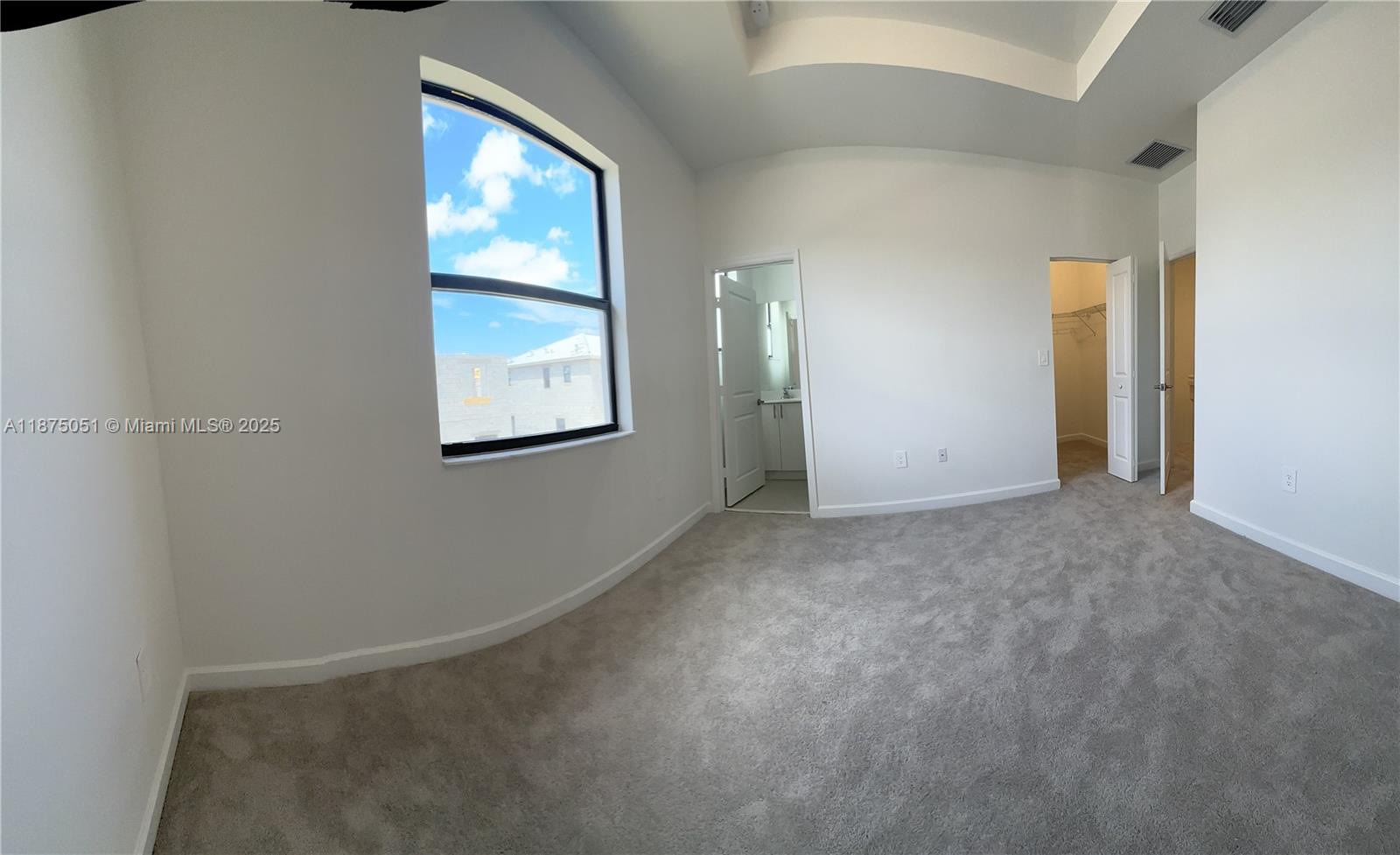 SILVER PALM RESIDENTIAL H - Residential