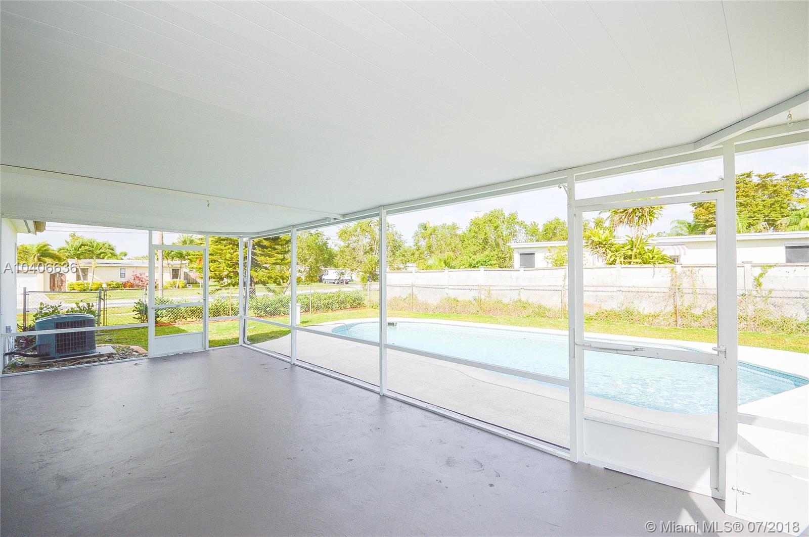 IBEC NEIGHBORHOOD 1 - Residential