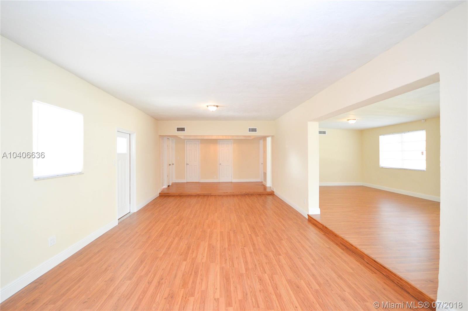 IBEC NEIGHBORHOOD 1 - Residential