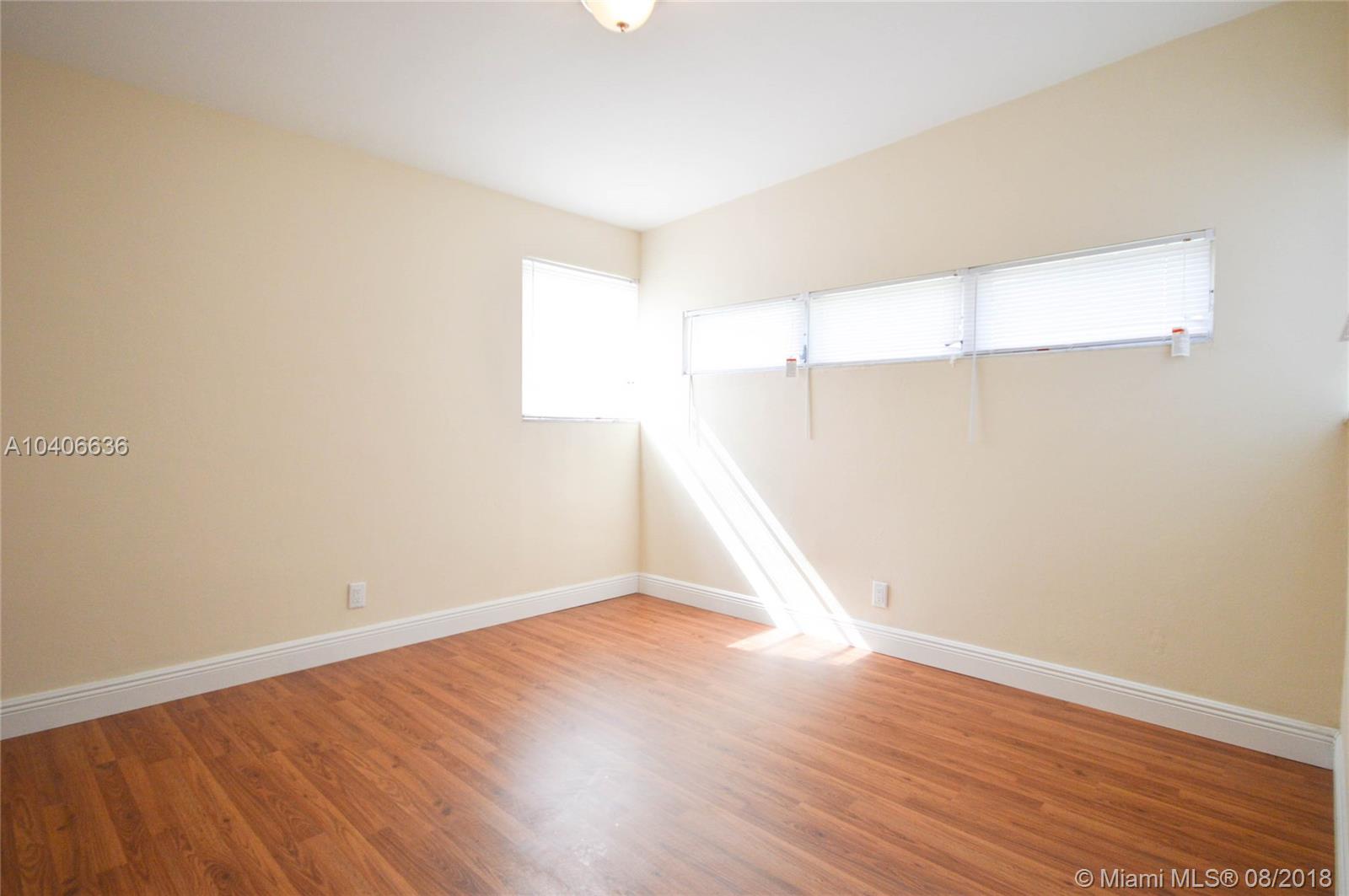 IBEC NEIGHBORHOOD 1 - Residential