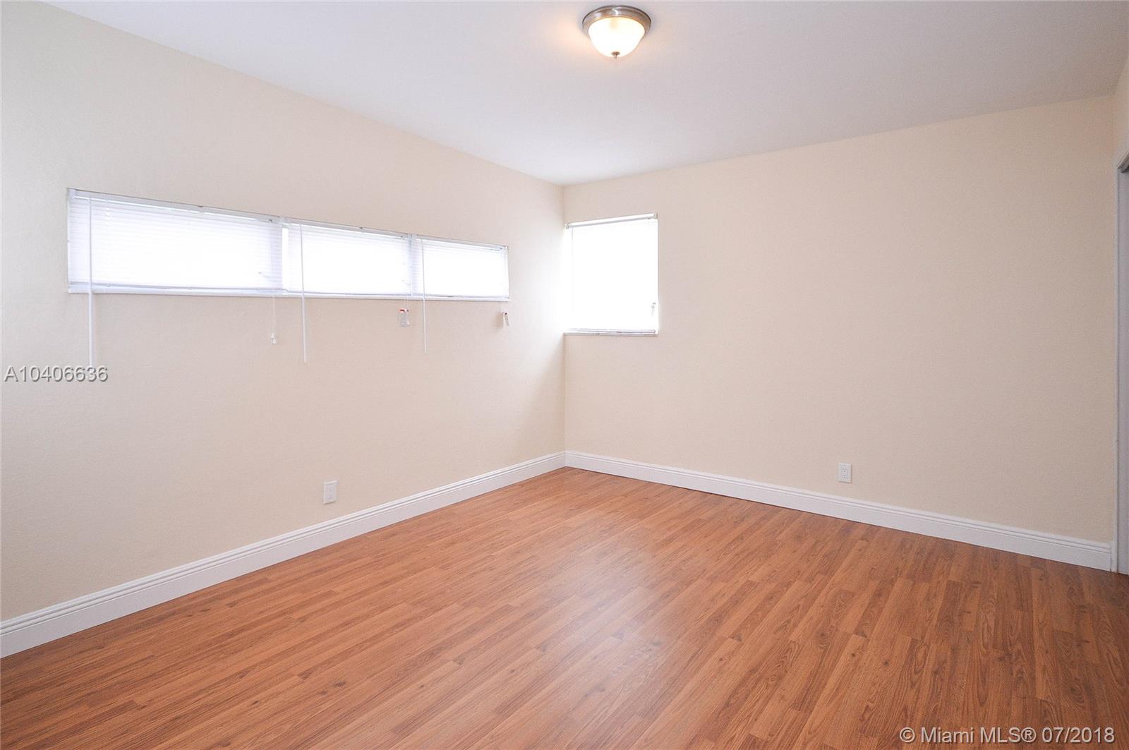 IBEC NEIGHBORHOOD 1 - Residential