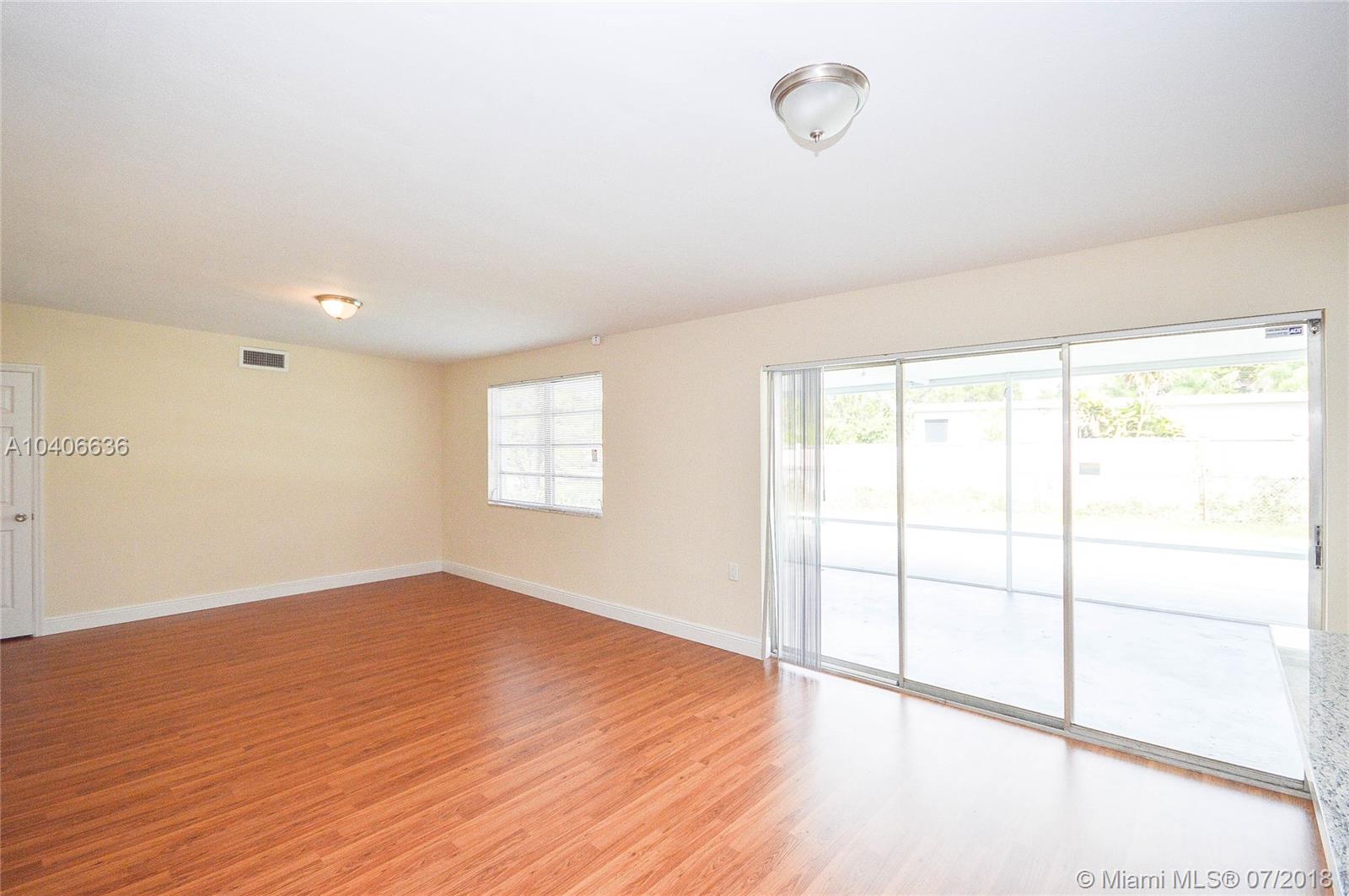 IBEC NEIGHBORHOOD 1 - Residential