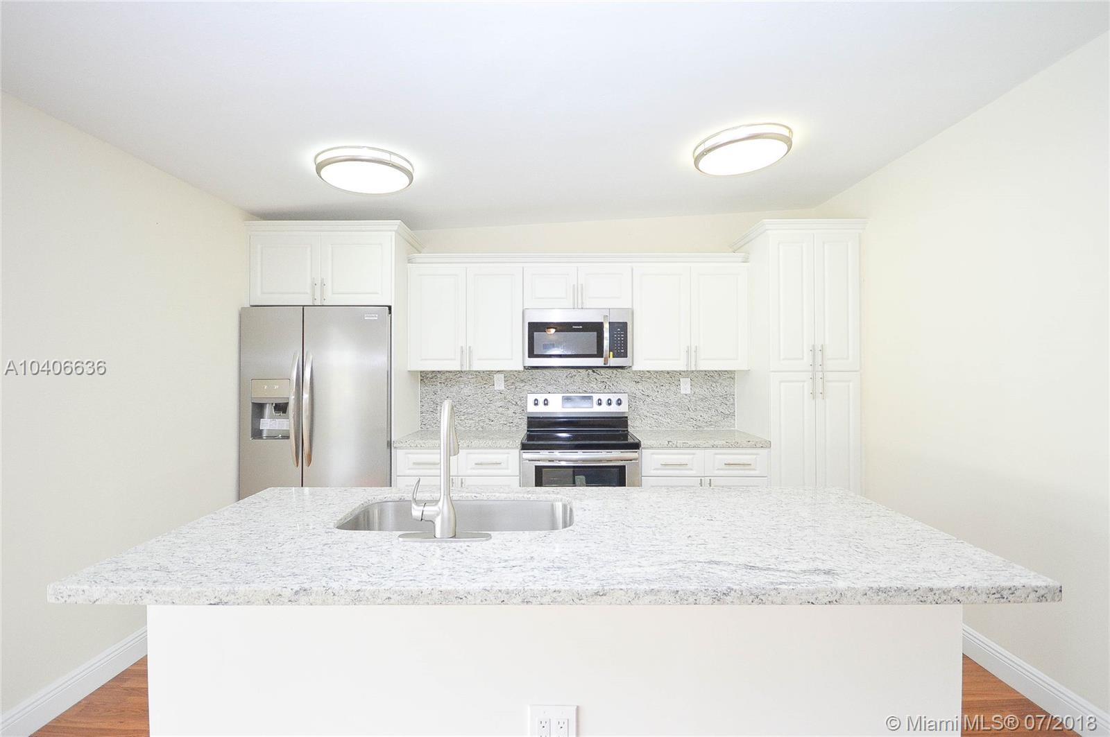 IBEC NEIGHBORHOOD 1 - Residential