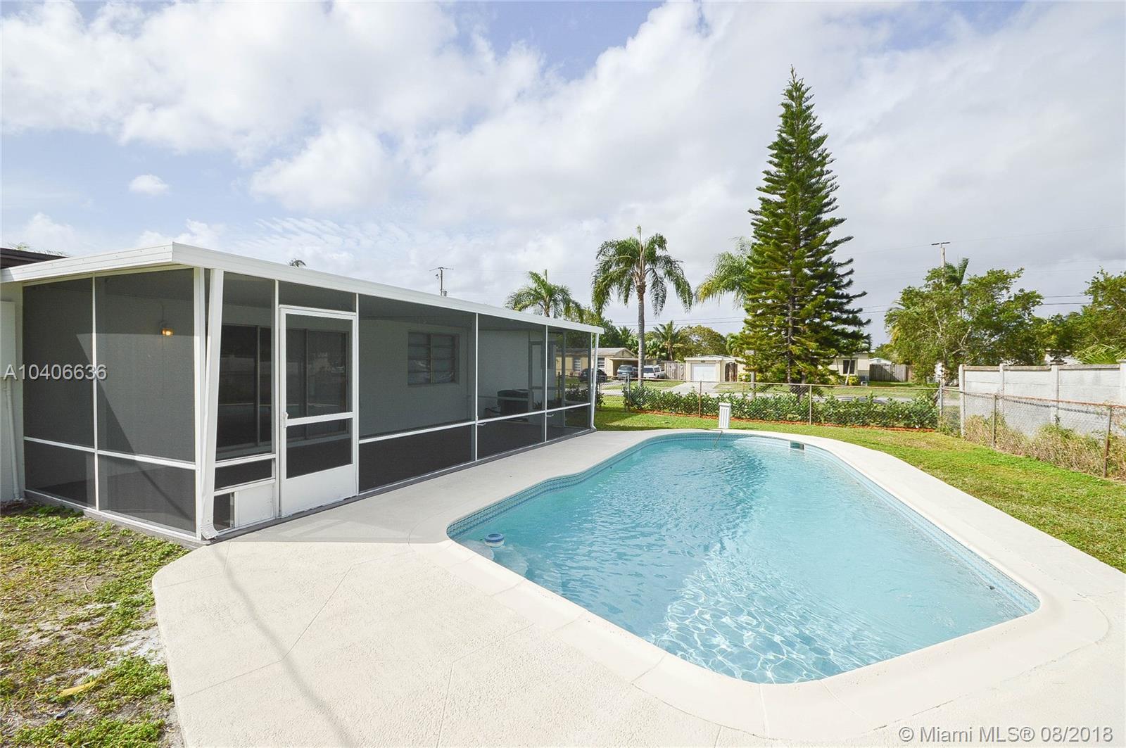 IBEC NEIGHBORHOOD 1 - Residential