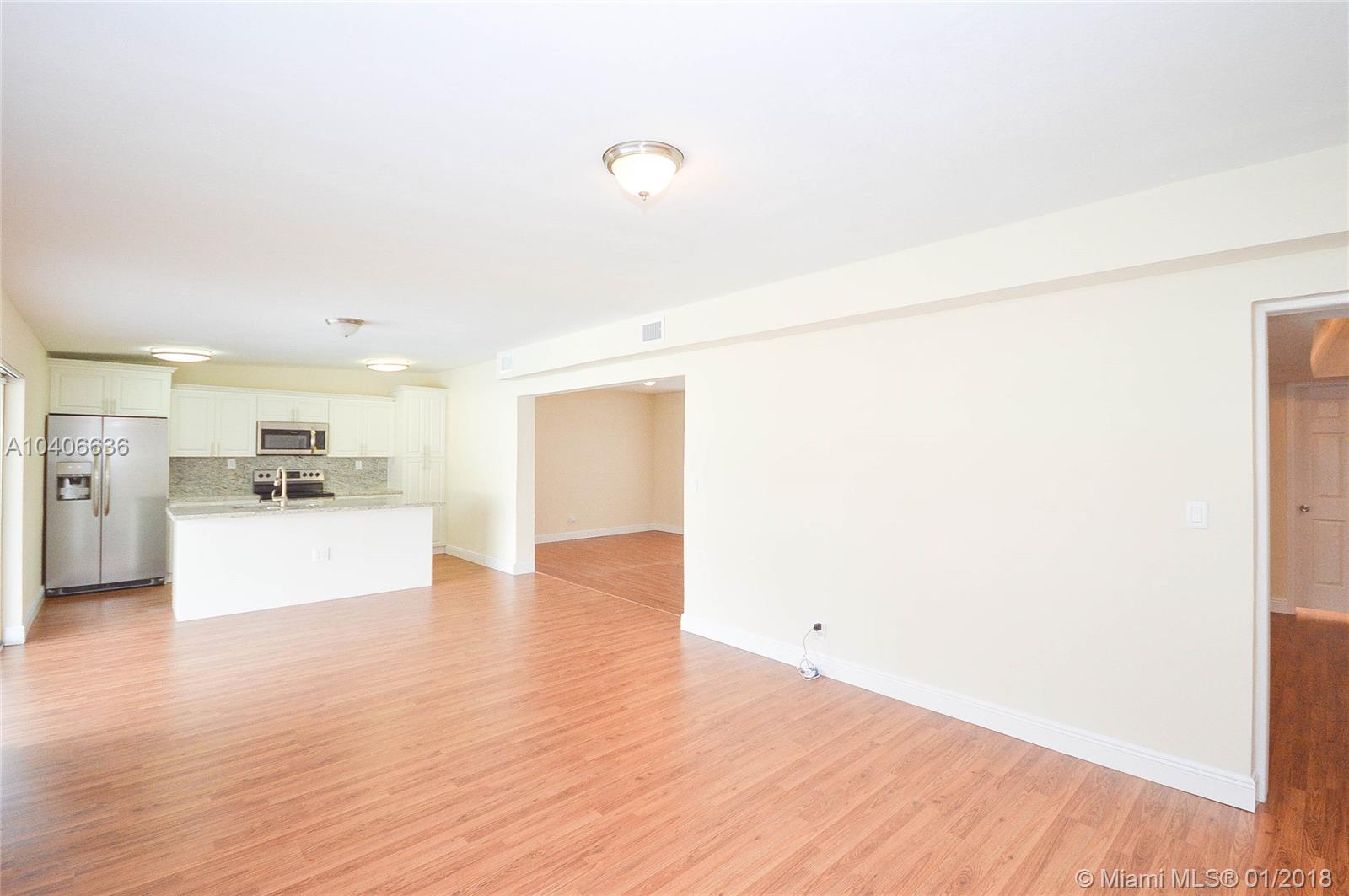 IBEC NEIGHBORHOOD 1 - Residential