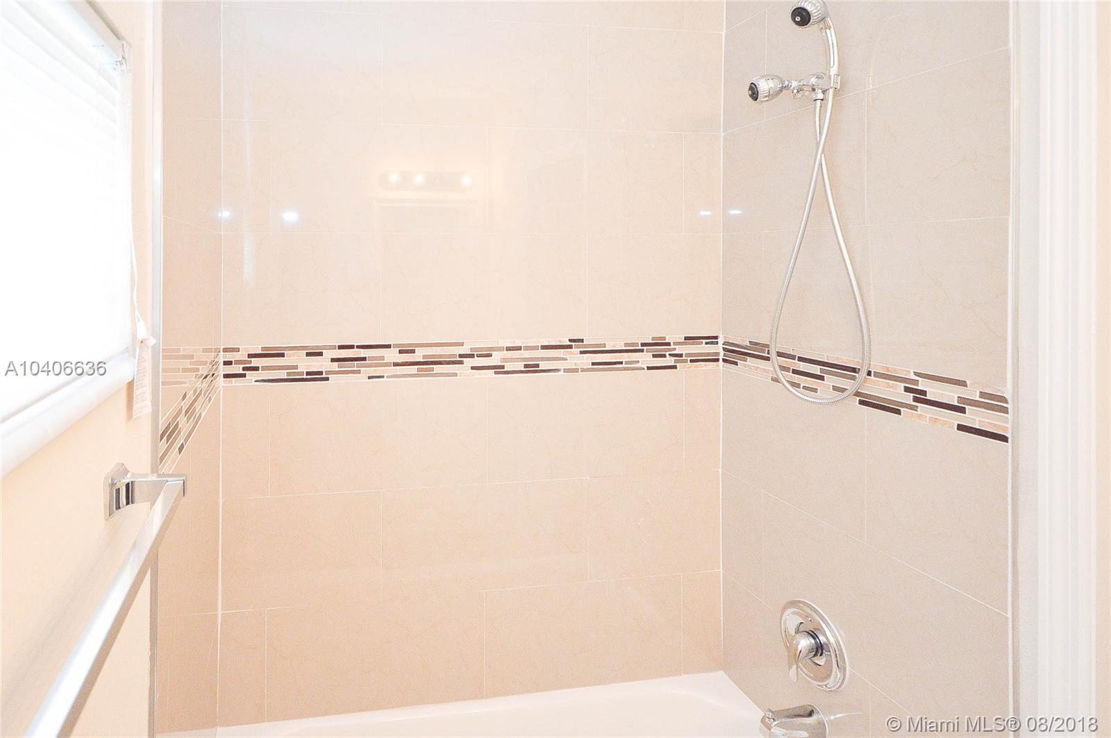 IBEC NEIGHBORHOOD 1 - Residential