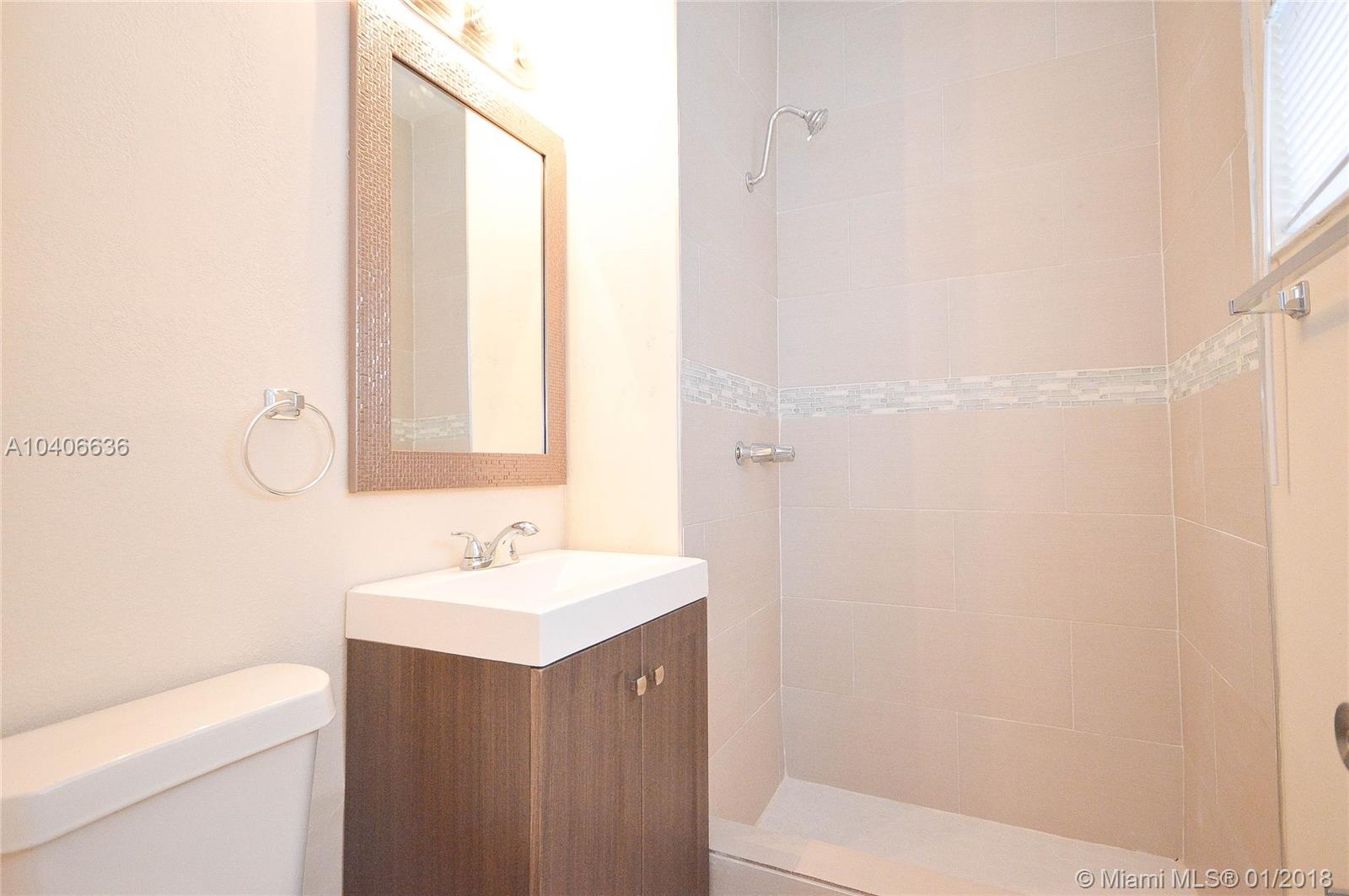 IBEC NEIGHBORHOOD 1 - Residential