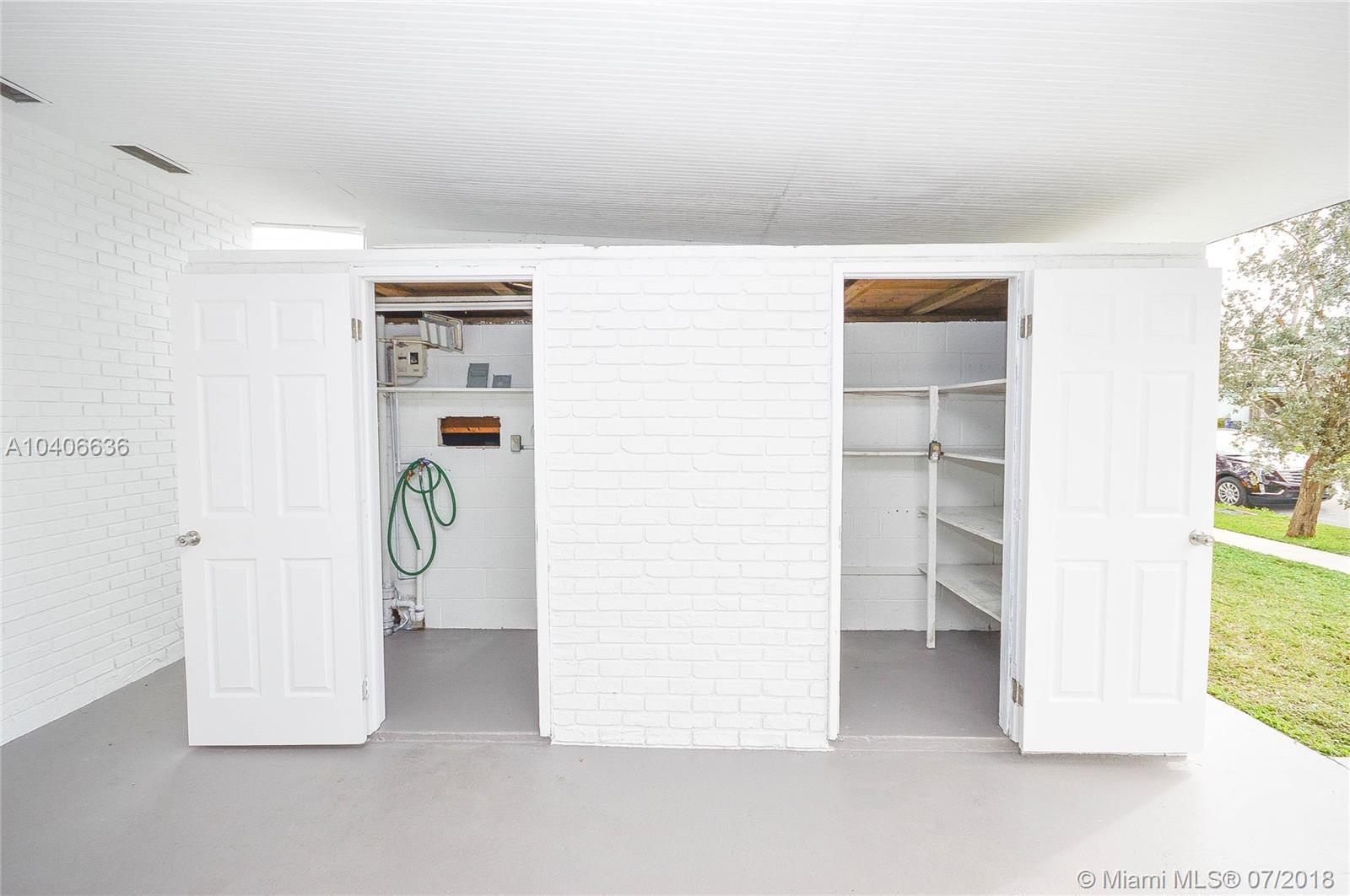 IBEC NEIGHBORHOOD 1 - Residential