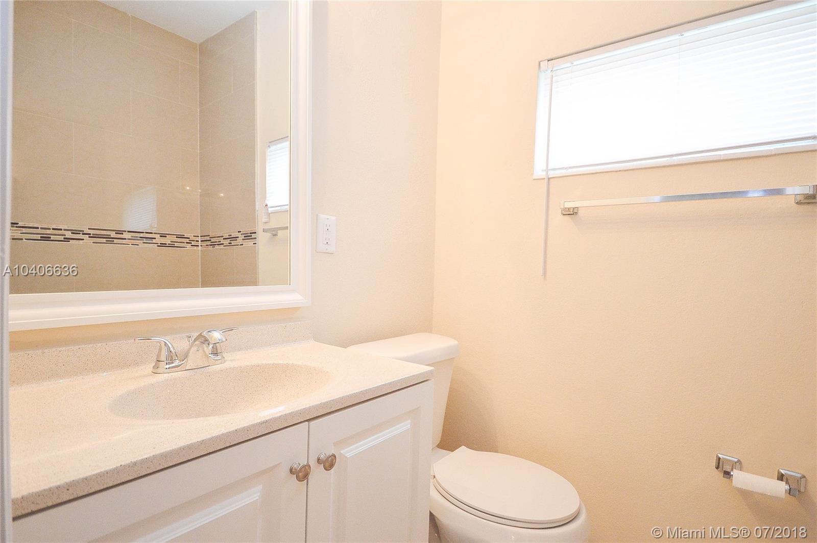 IBEC NEIGHBORHOOD 1 - Residential