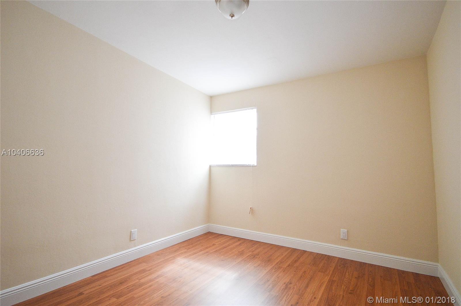 IBEC NEIGHBORHOOD 1 - Residential