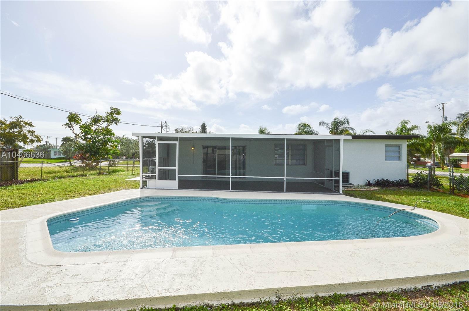 IBEC NEIGHBORHOOD 1 - Residential