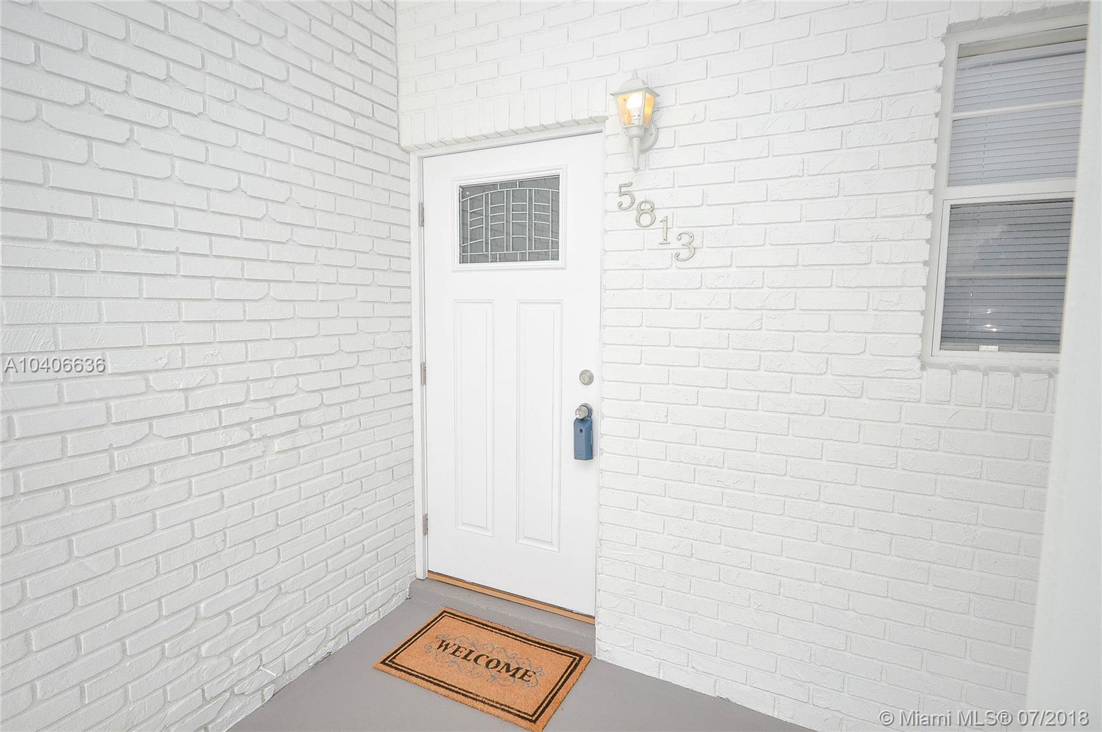 IBEC NEIGHBORHOOD 1 - Residential