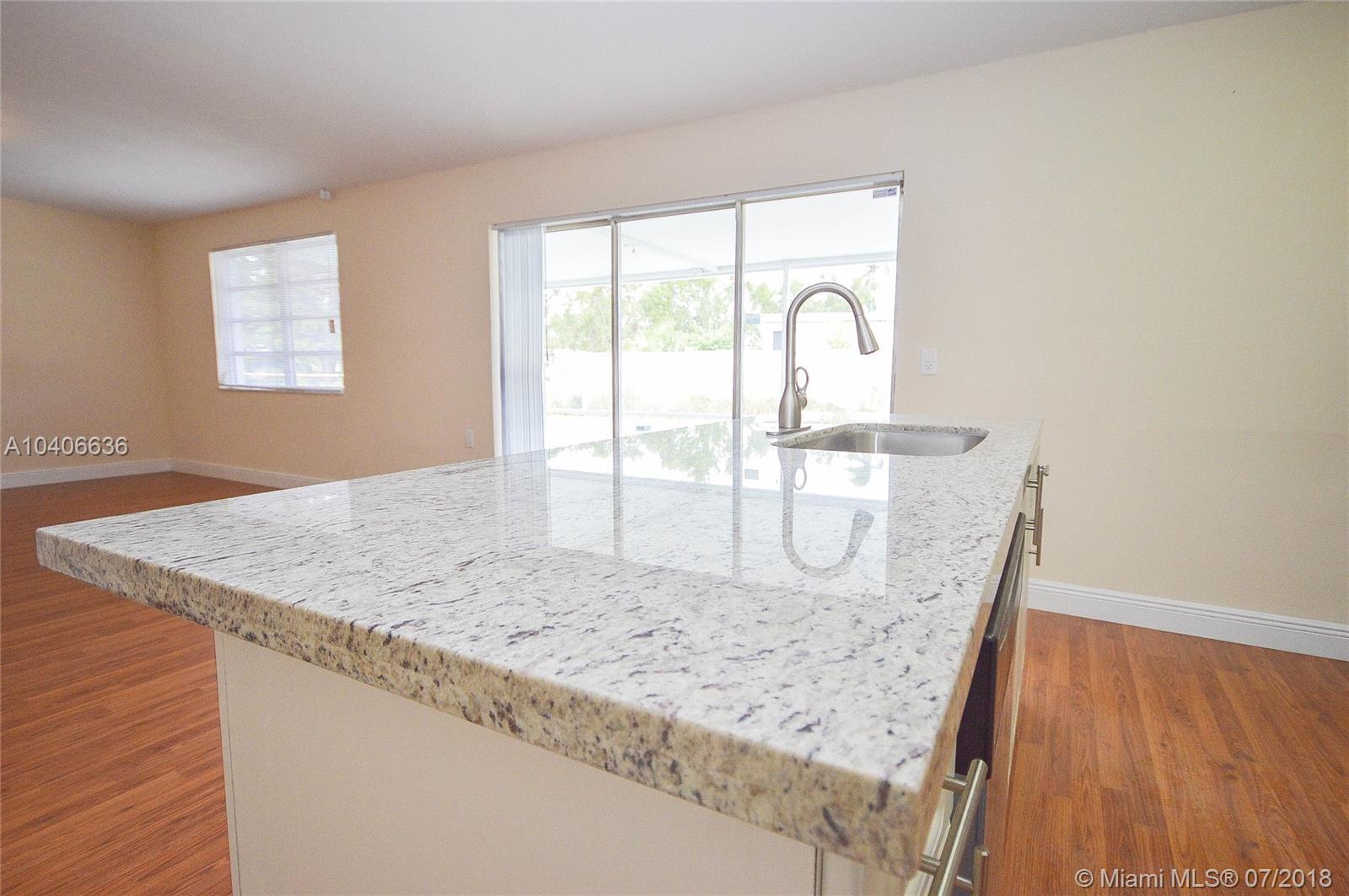 IBEC NEIGHBORHOOD 1 - Residential