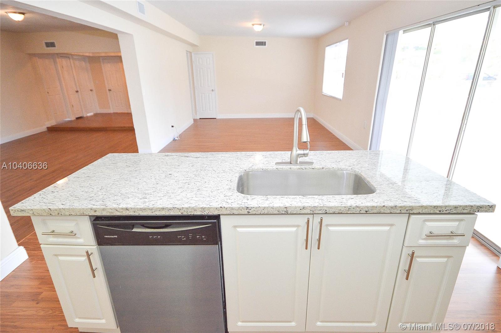 IBEC NEIGHBORHOOD 1 - Residential