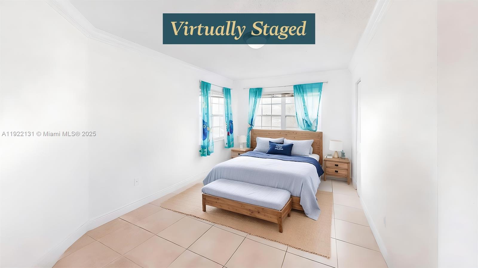 PALM COVE COND - Residential