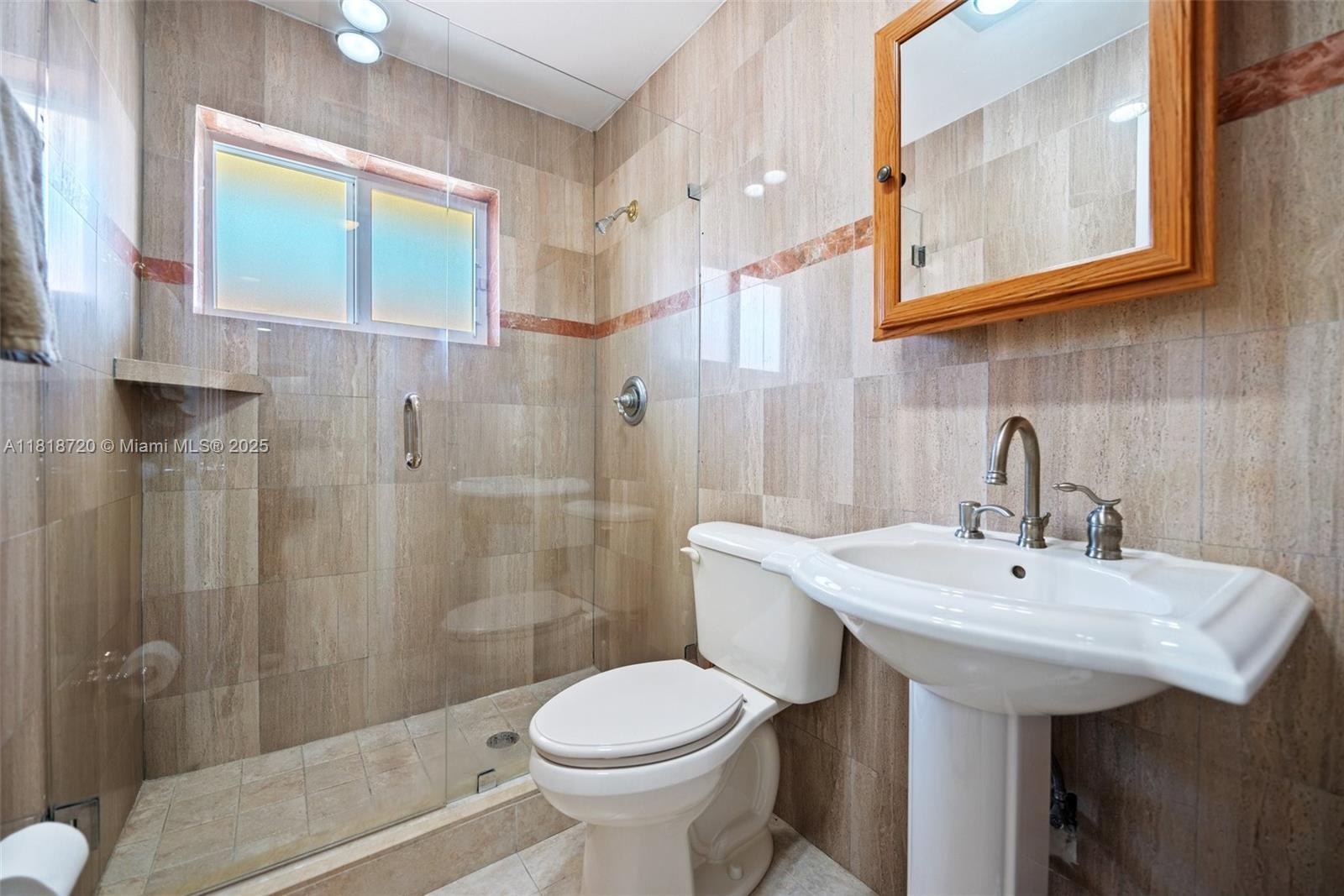CORAL VILLAS REV - Residential