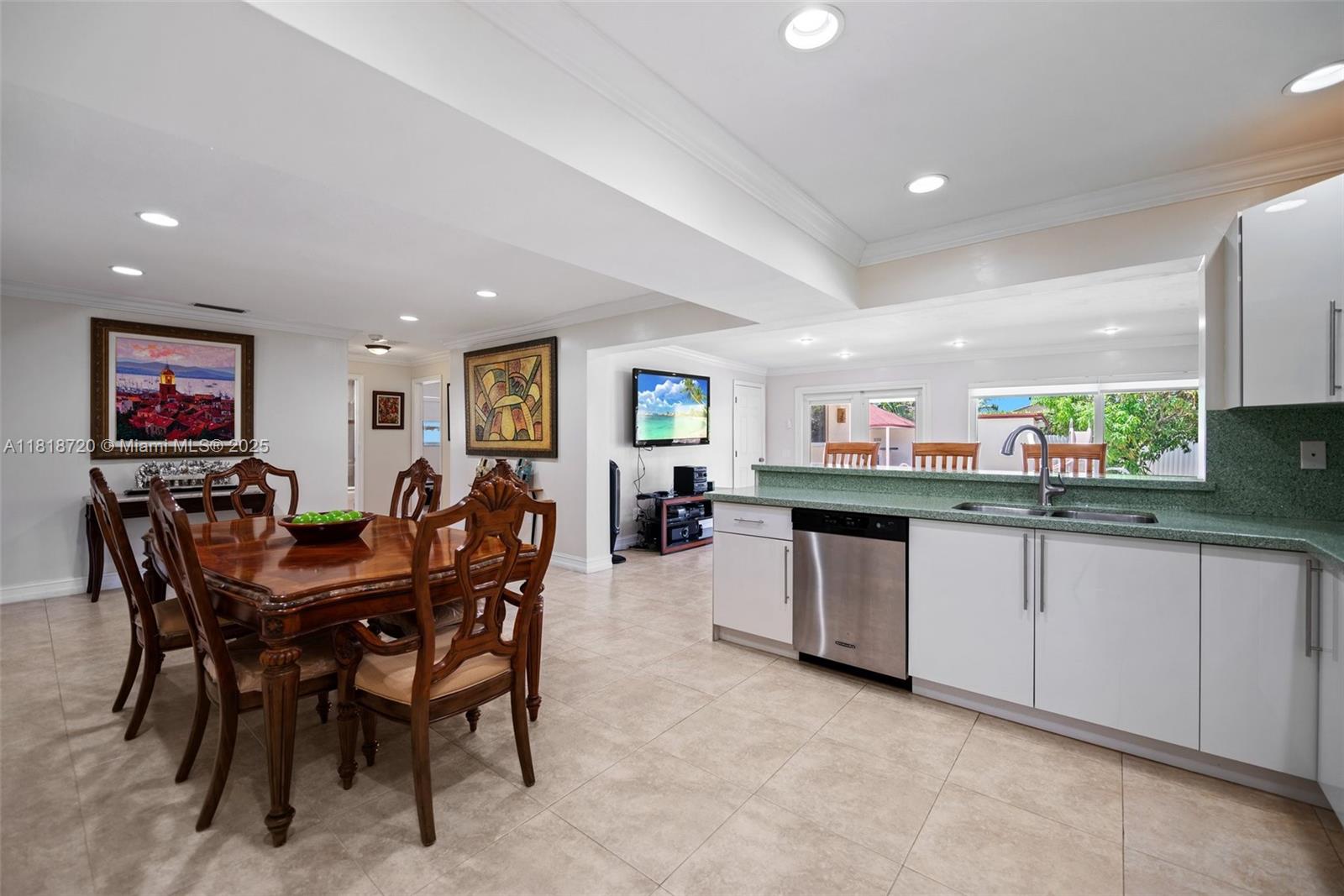 CORAL VILLAS REV - Residential